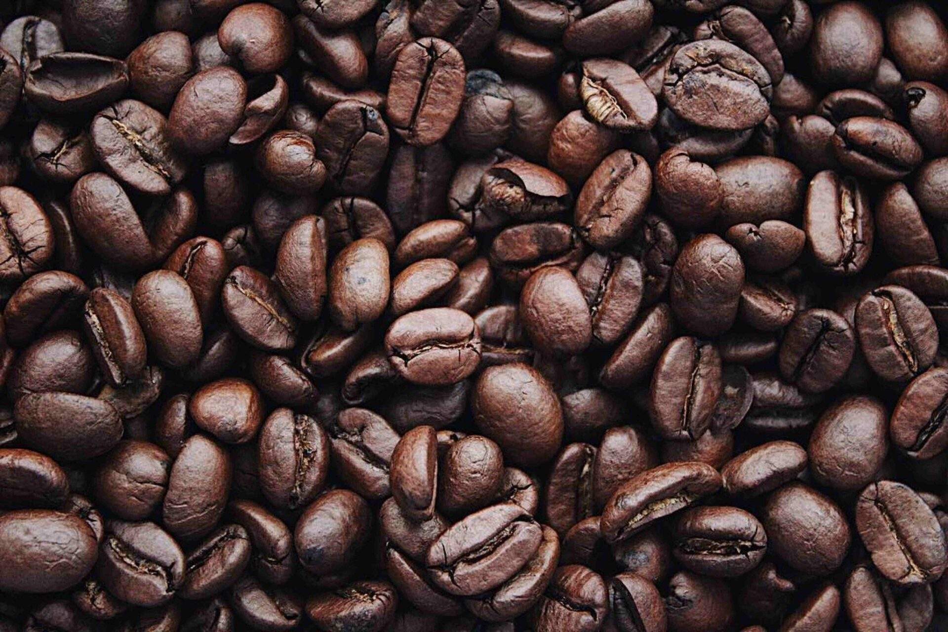 Neix el fabricant de cafè més gran del món: Green Mountain adquireix Marcilla, Saimaza i L'Or