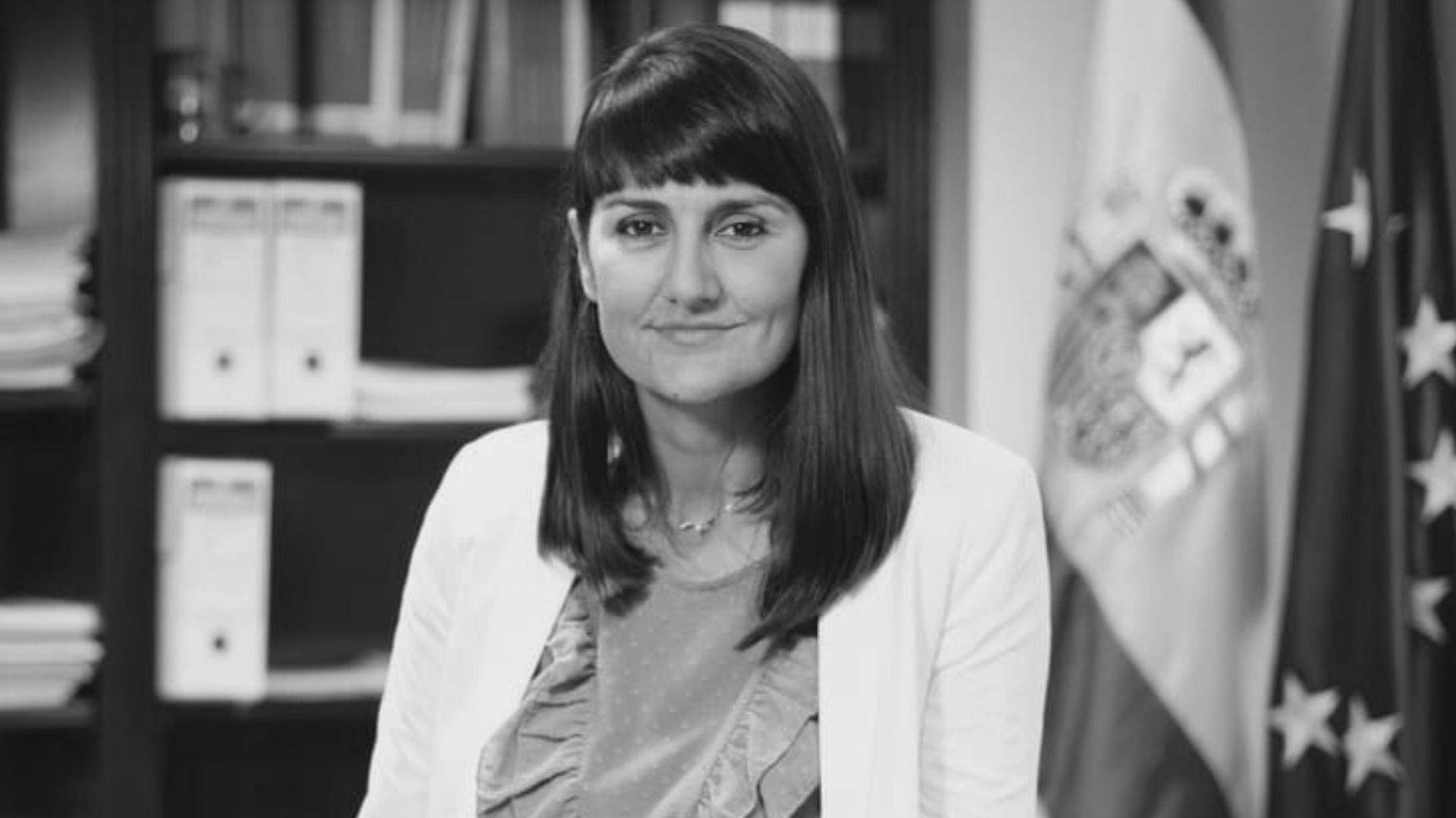 María González Veracruz María González Veracruz
