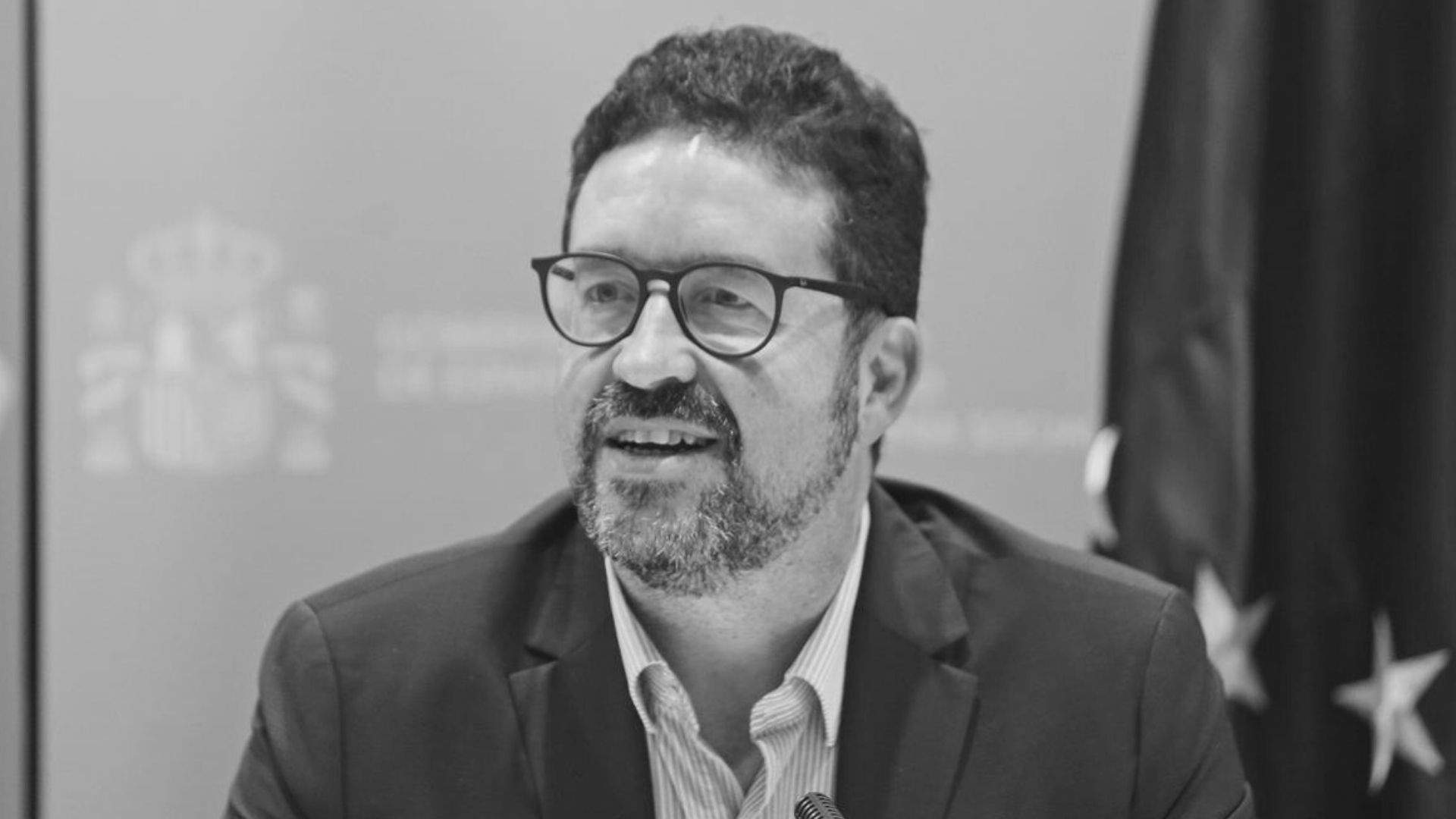 Joaquín Pérez Rey Joaquín Pérez Rey