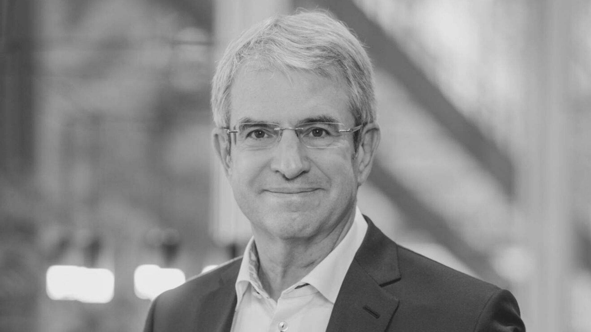 Laurent Freixe Laurent Freixe