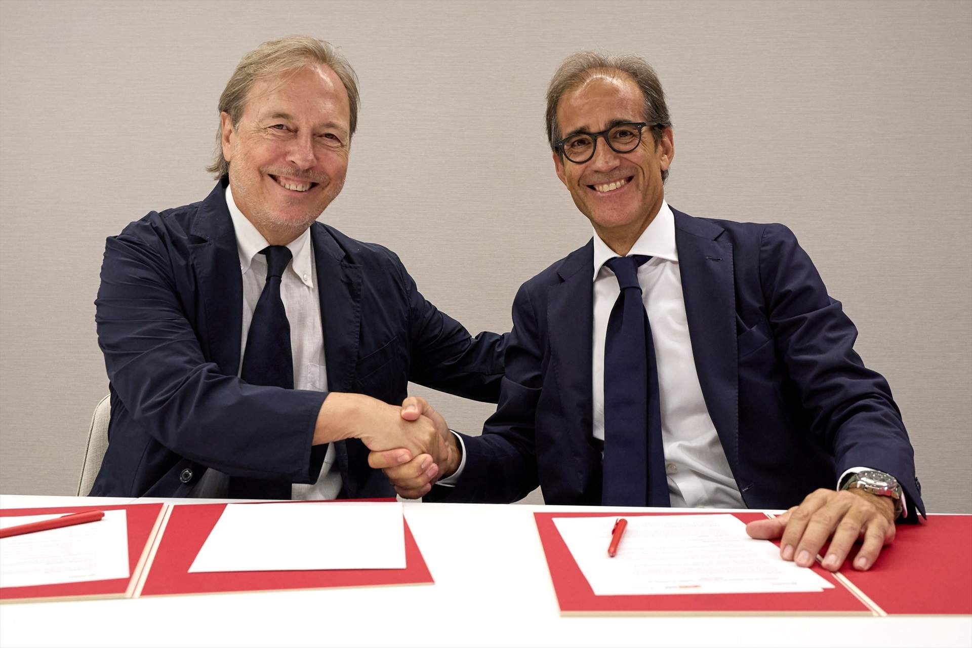 El Circuit de Catalunya, nou soci de la Cambra de Comerç de Barcelona