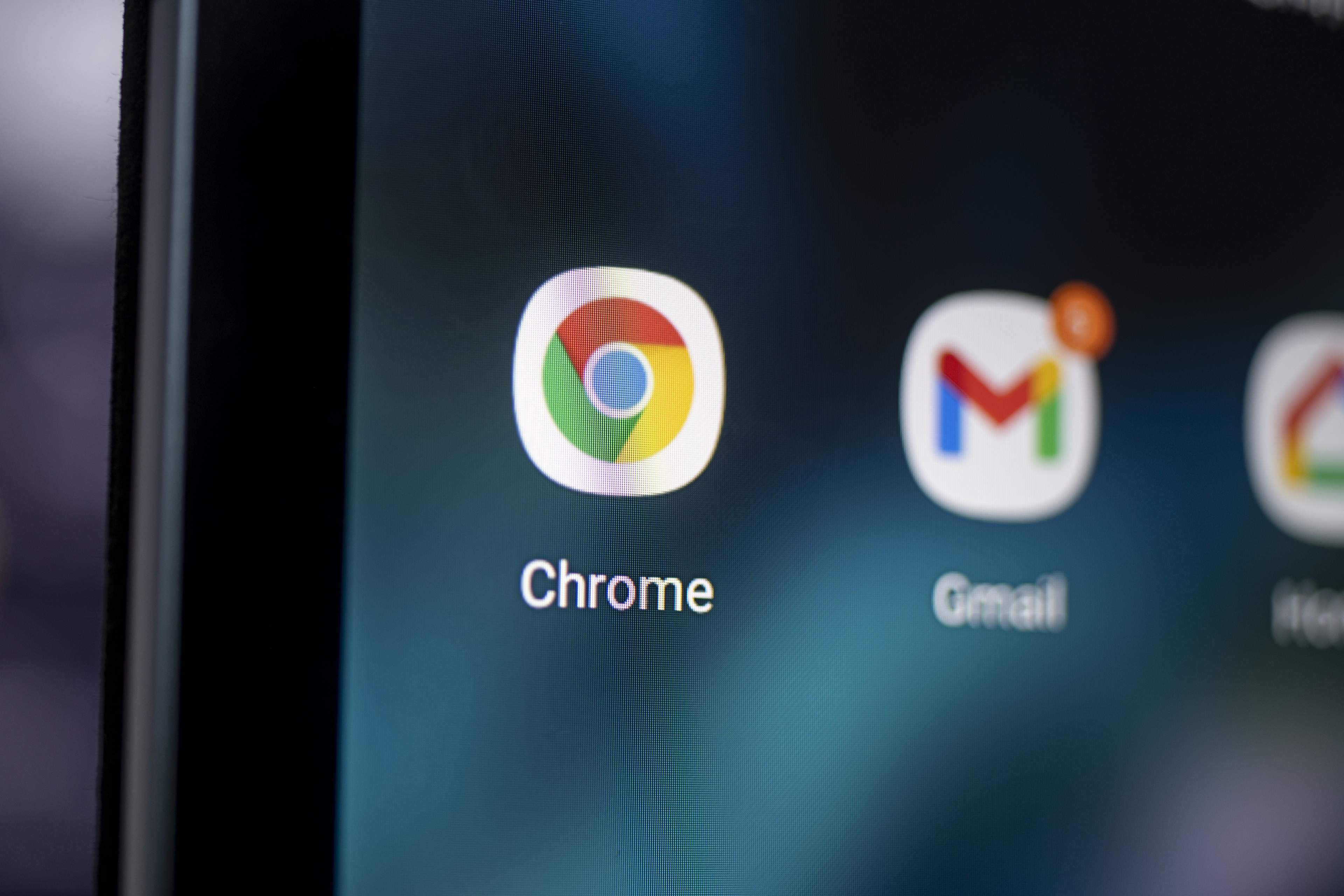 Un tribunal dictamina que Google puede conservar el navegador Chrome