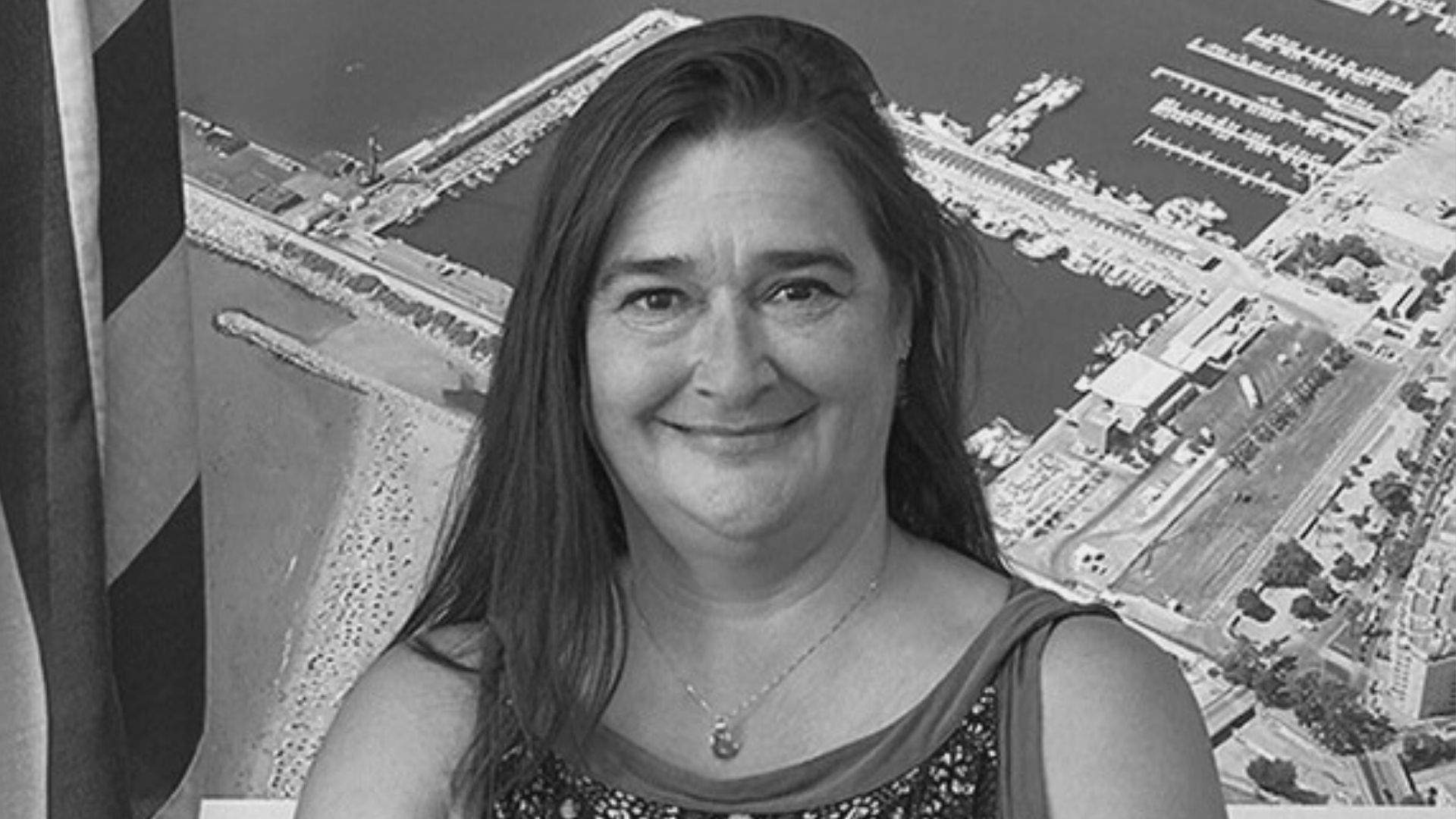 Margarita Díez Margarita Díez