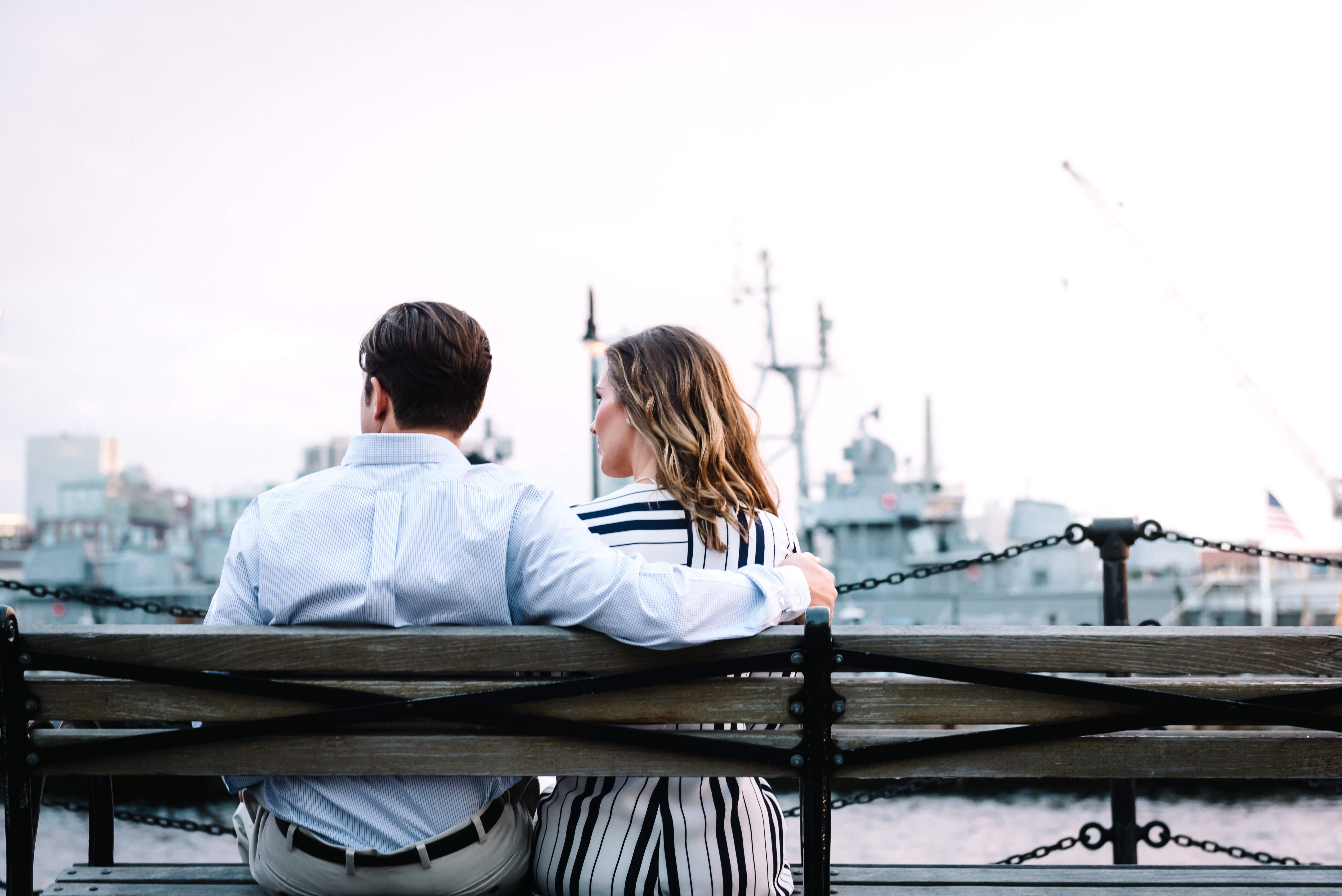 Caso Nestlé: ¿las empresas pueden controlar las relaciones de pareja de sus cargos?