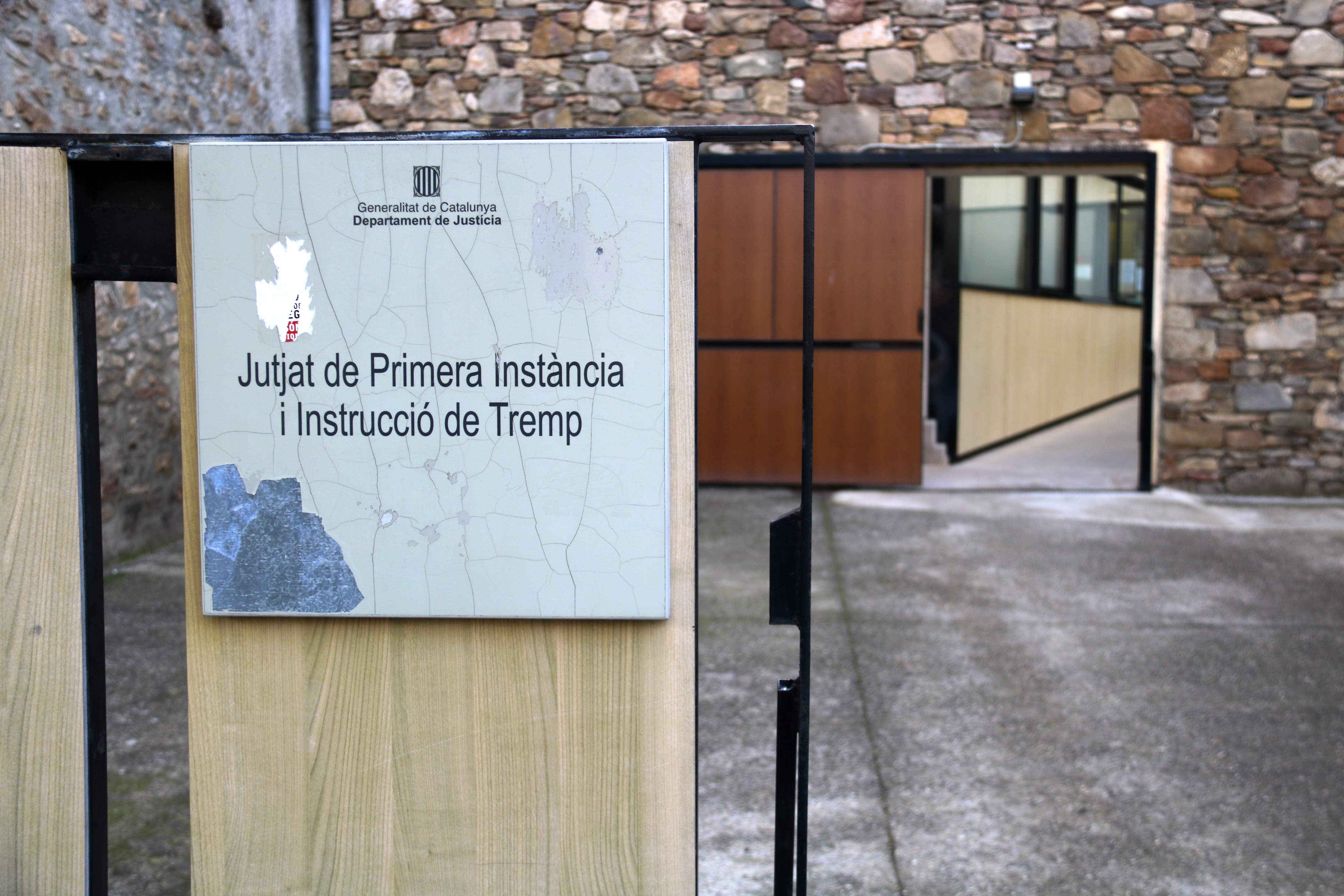 Algoritmos y justicia: ¿pueden ser jueces los sistemas automatizados?