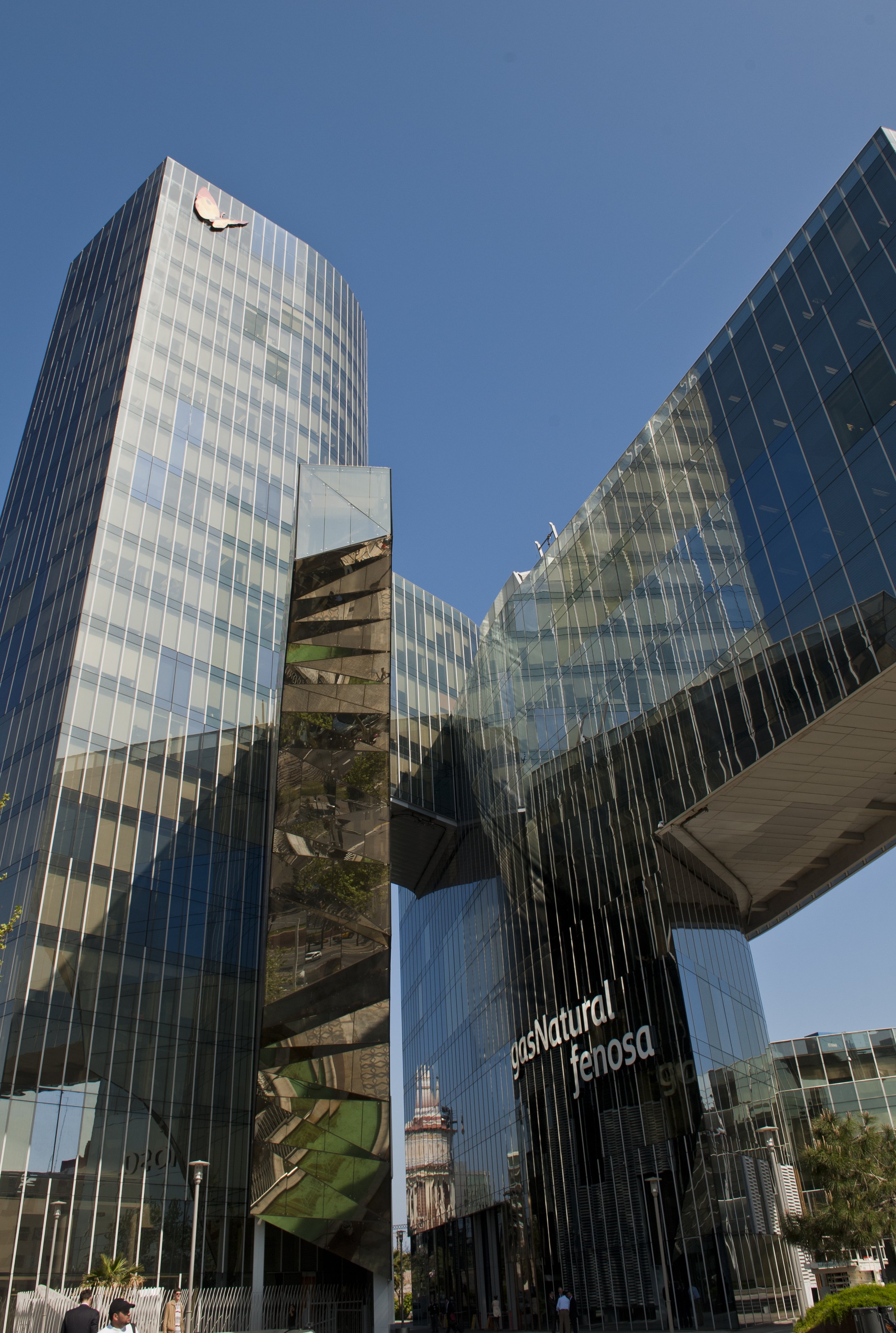 La lituana Kilo ubica en Barcelona el centro europeo de desarrollo de productos y negocios