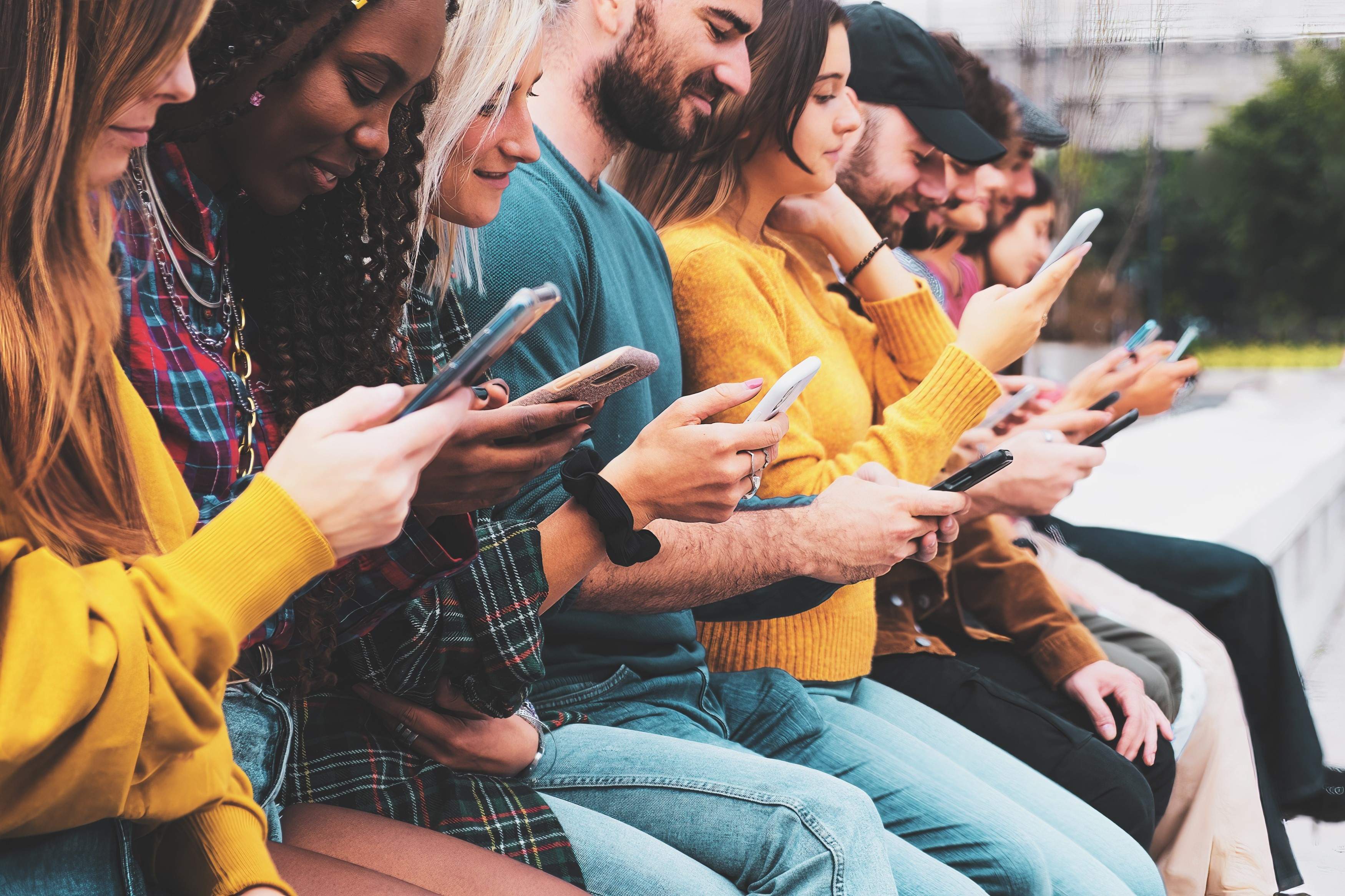 Milenials i autònoms: el nou perfil majoritari d'opositor que aspira a ser funcionari
