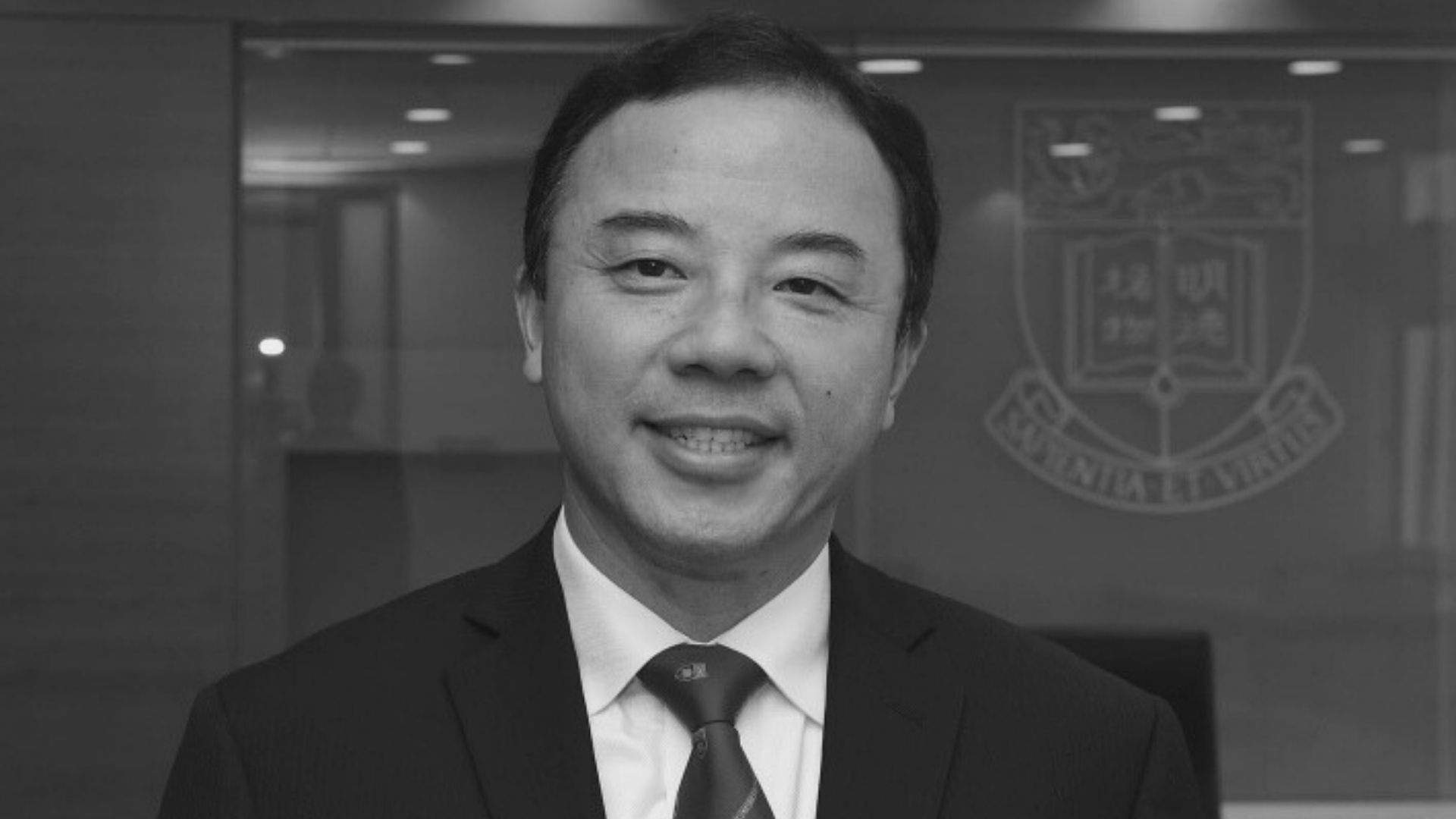 Xiang Zhang Xiang Zhang