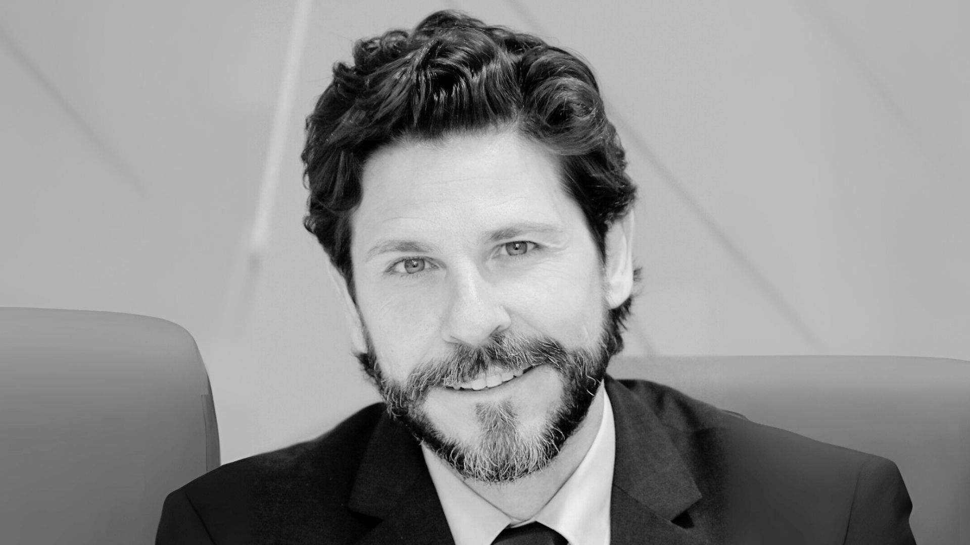 Tomás Alonso Tomás Alonso
