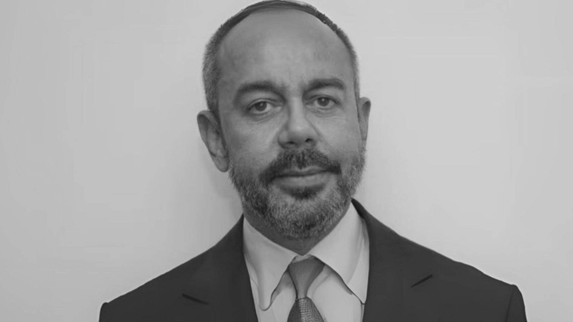 David Martínez Guzmán