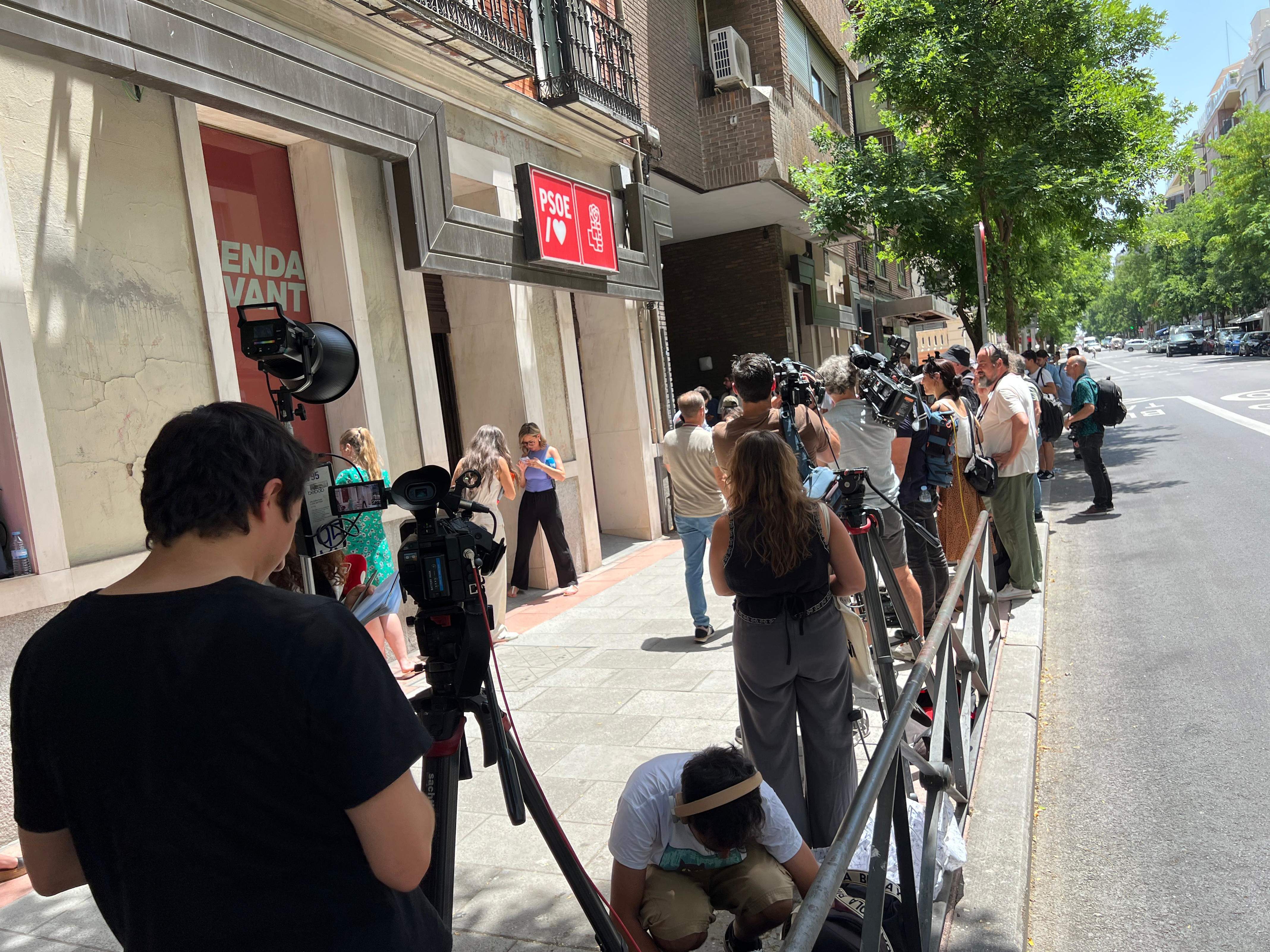 La Universitat Pompeu Fabra indica que los periodistas verifican mejor que la IA