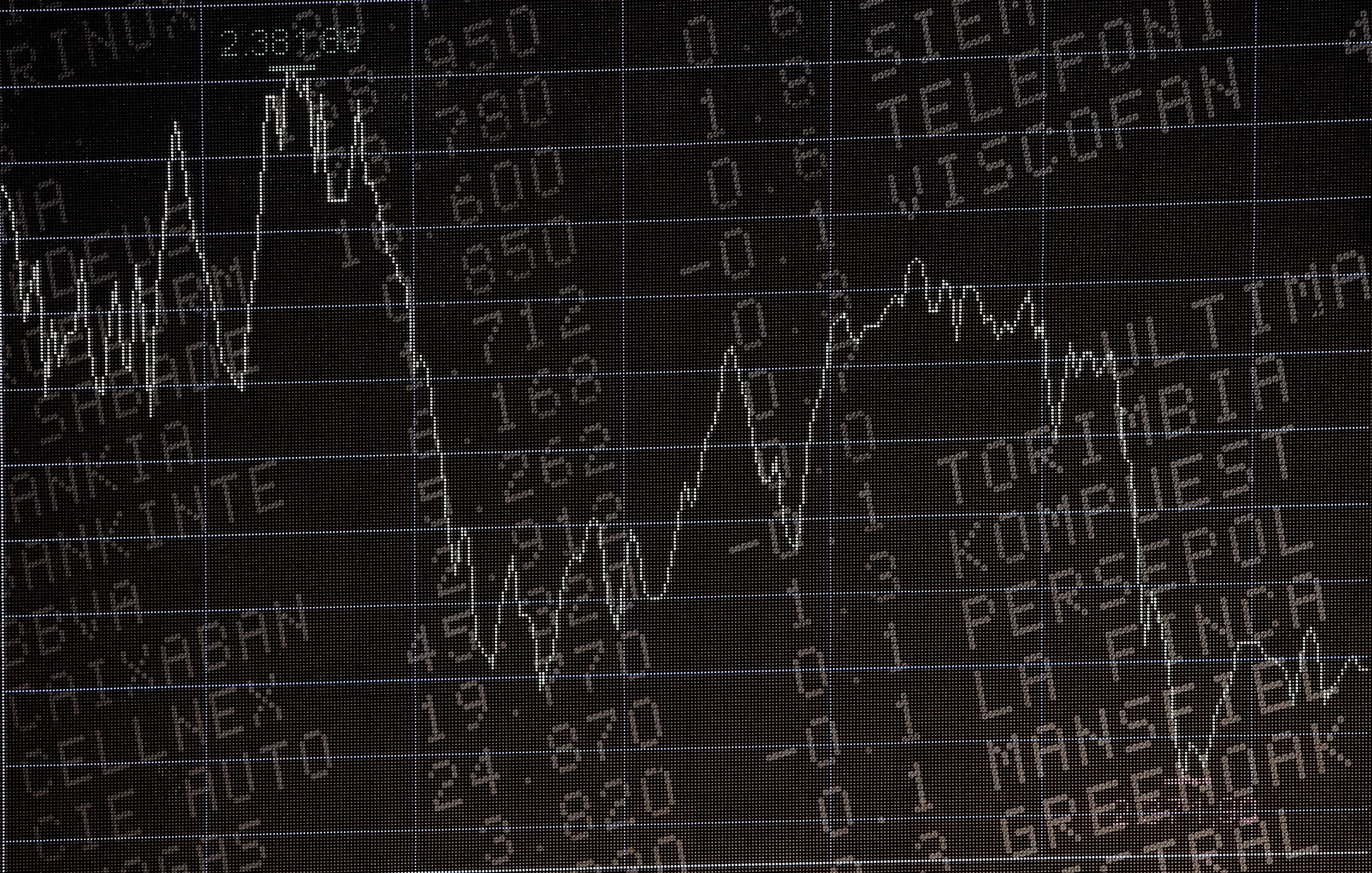 La prima de risc espanyola toca el nivell més baix des d'agost després de la millora de S&P