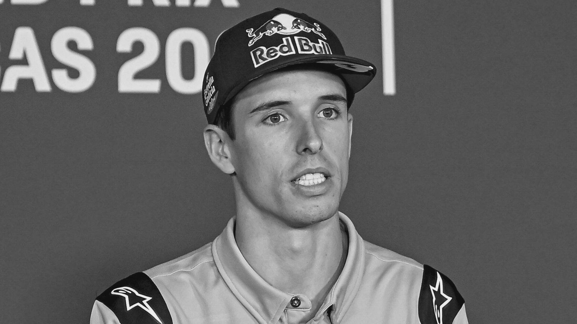 Àlex Márquez Àlex Márquez