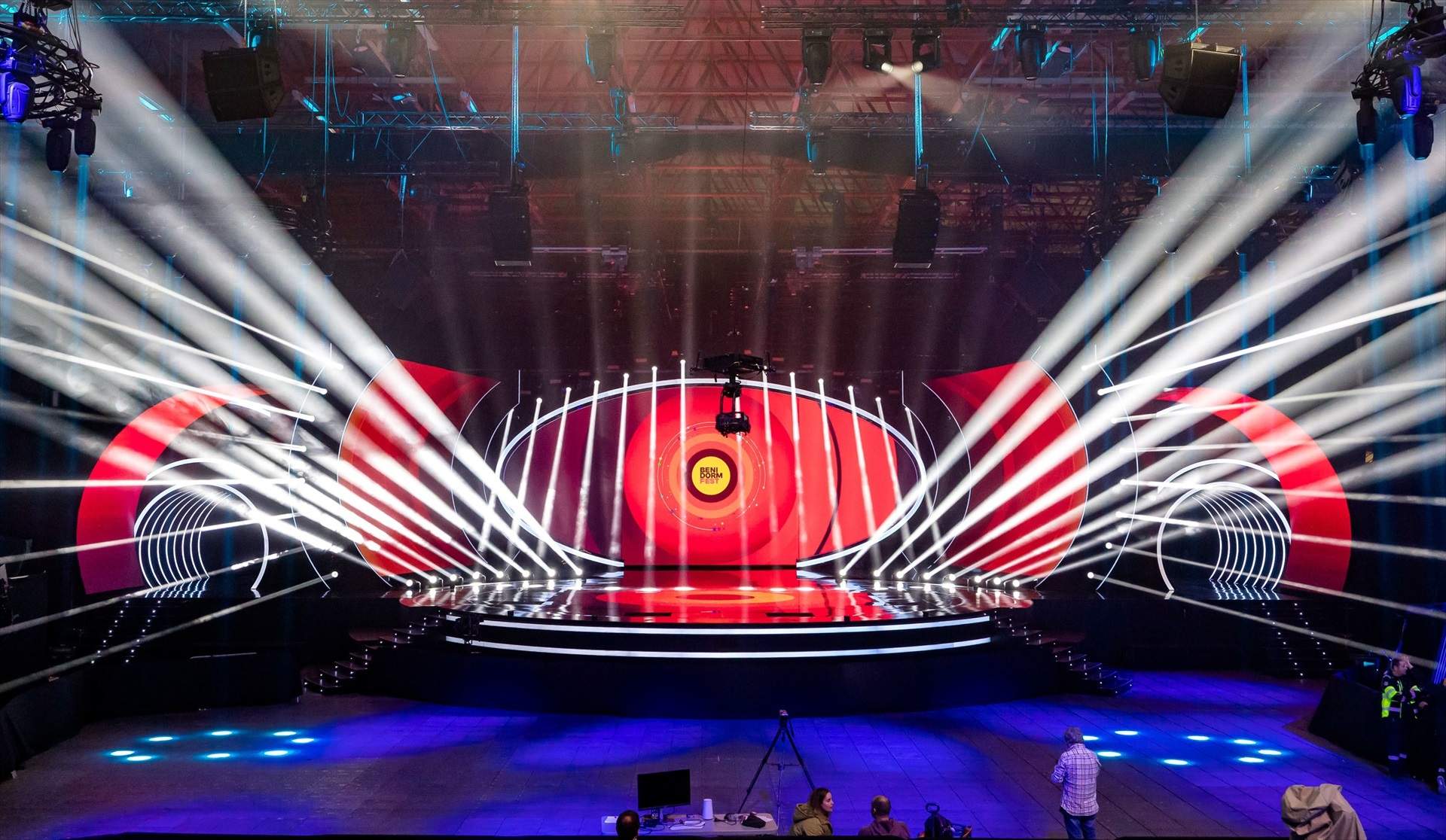 El futuro de España en Eurovisión: qué perdería el país si abandona el festival europeo
