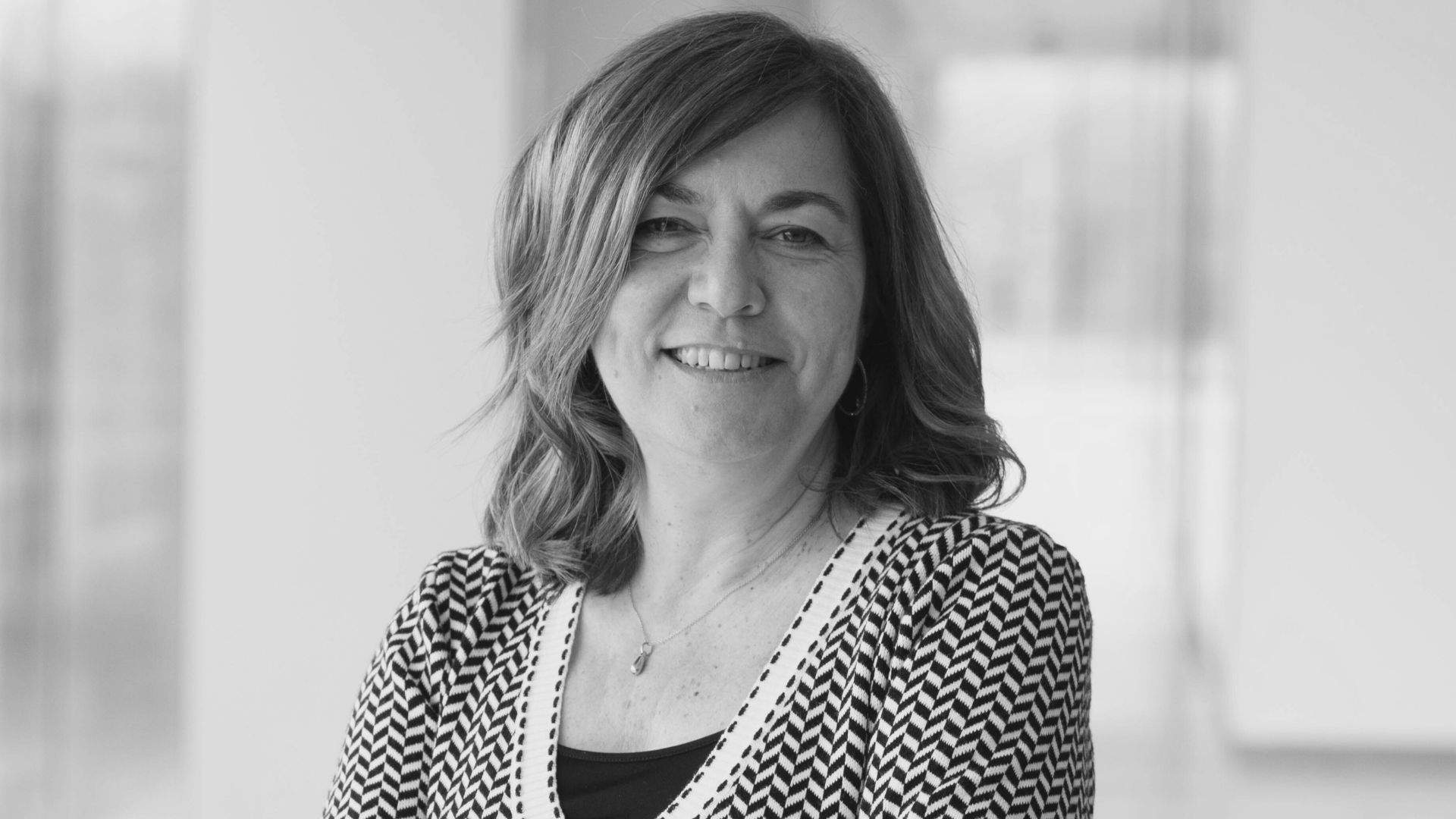 Montse Pujol BN