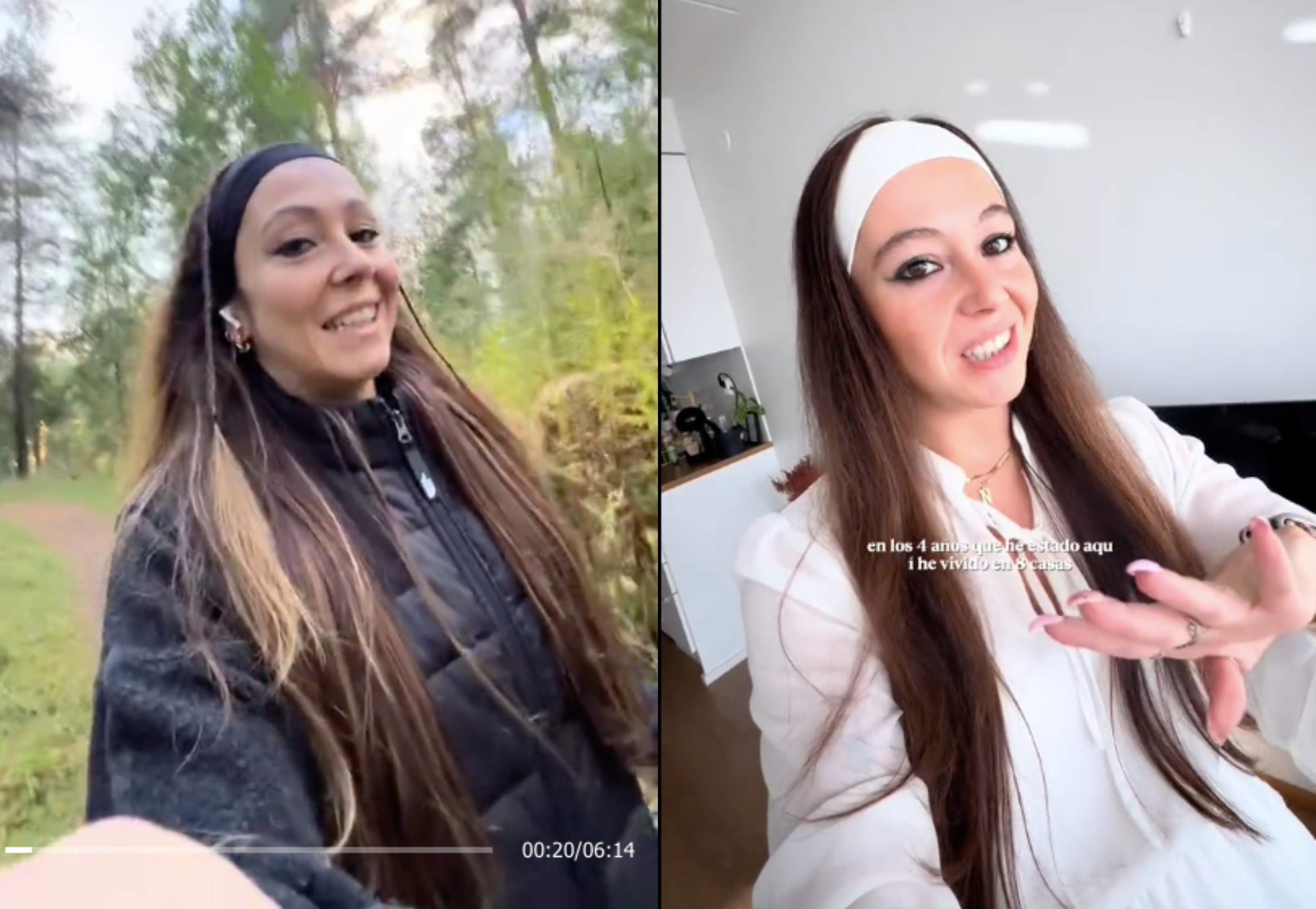 El choque cultural de una española en Finlandia: así reaccionan si trabajas un minuto de más