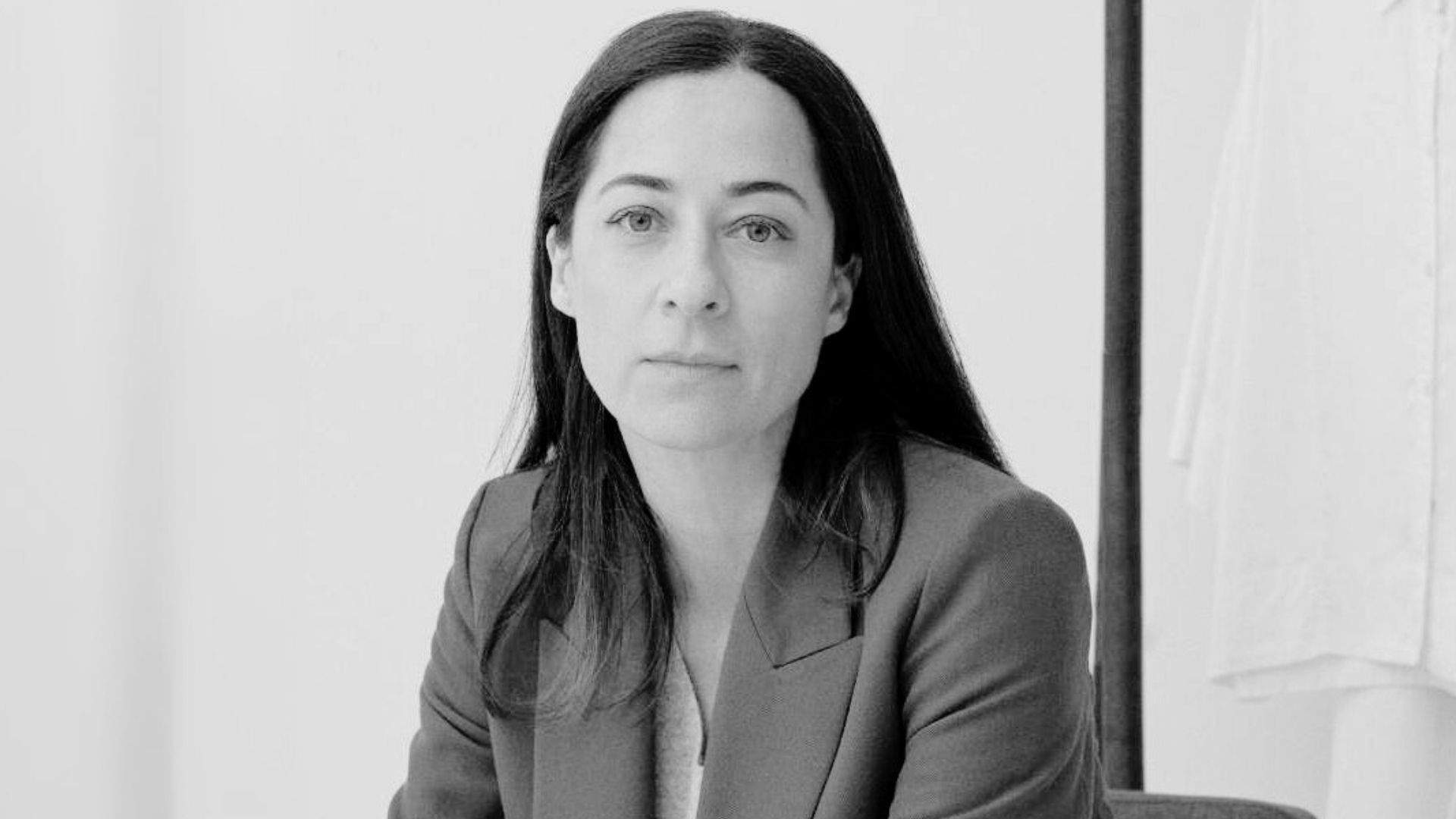 Susana Sánchez Susana Sánchez