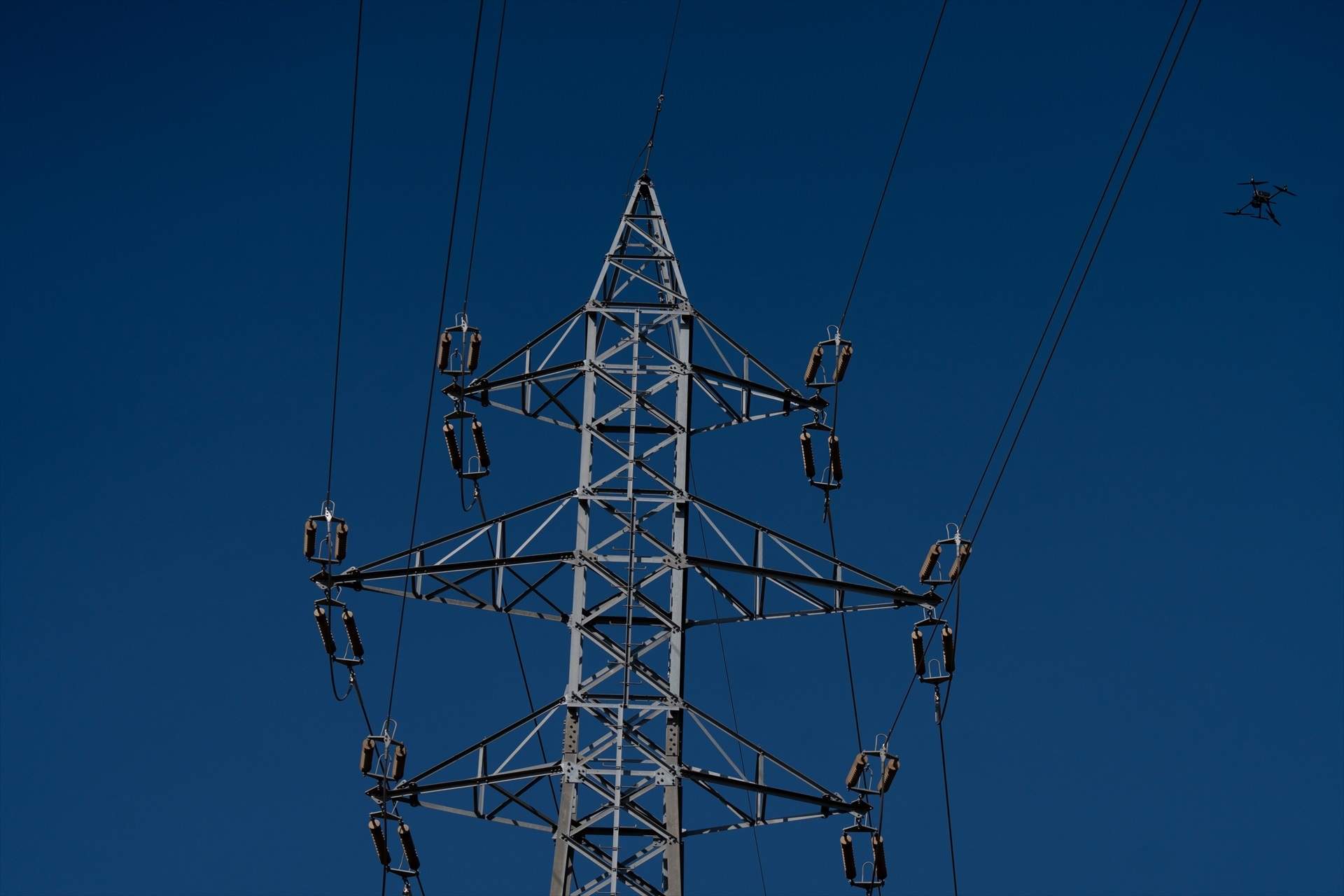 Endesa reclama més inversió per impulsar la indústria a Catalunya