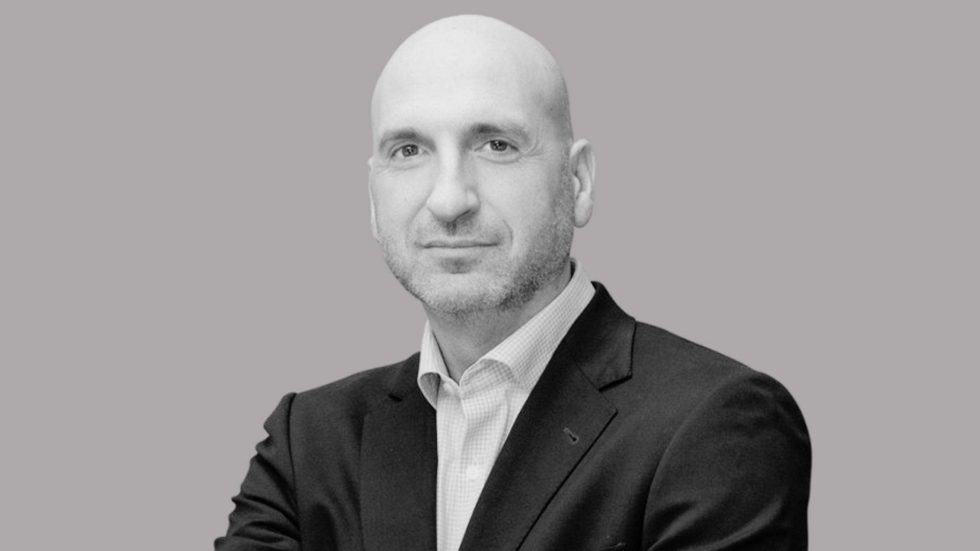 Oscar Planas