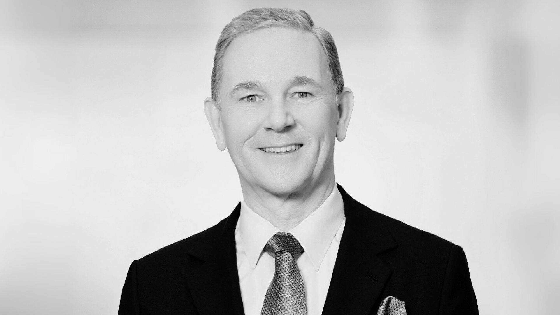 Peter Oswald