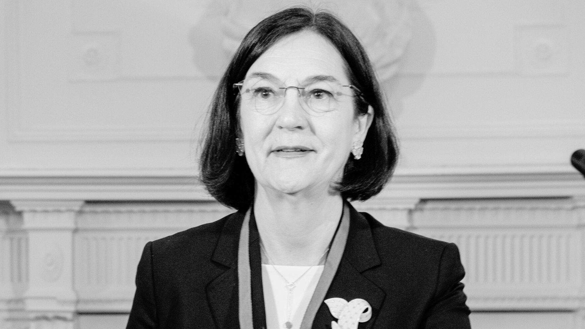 Cani Fernández