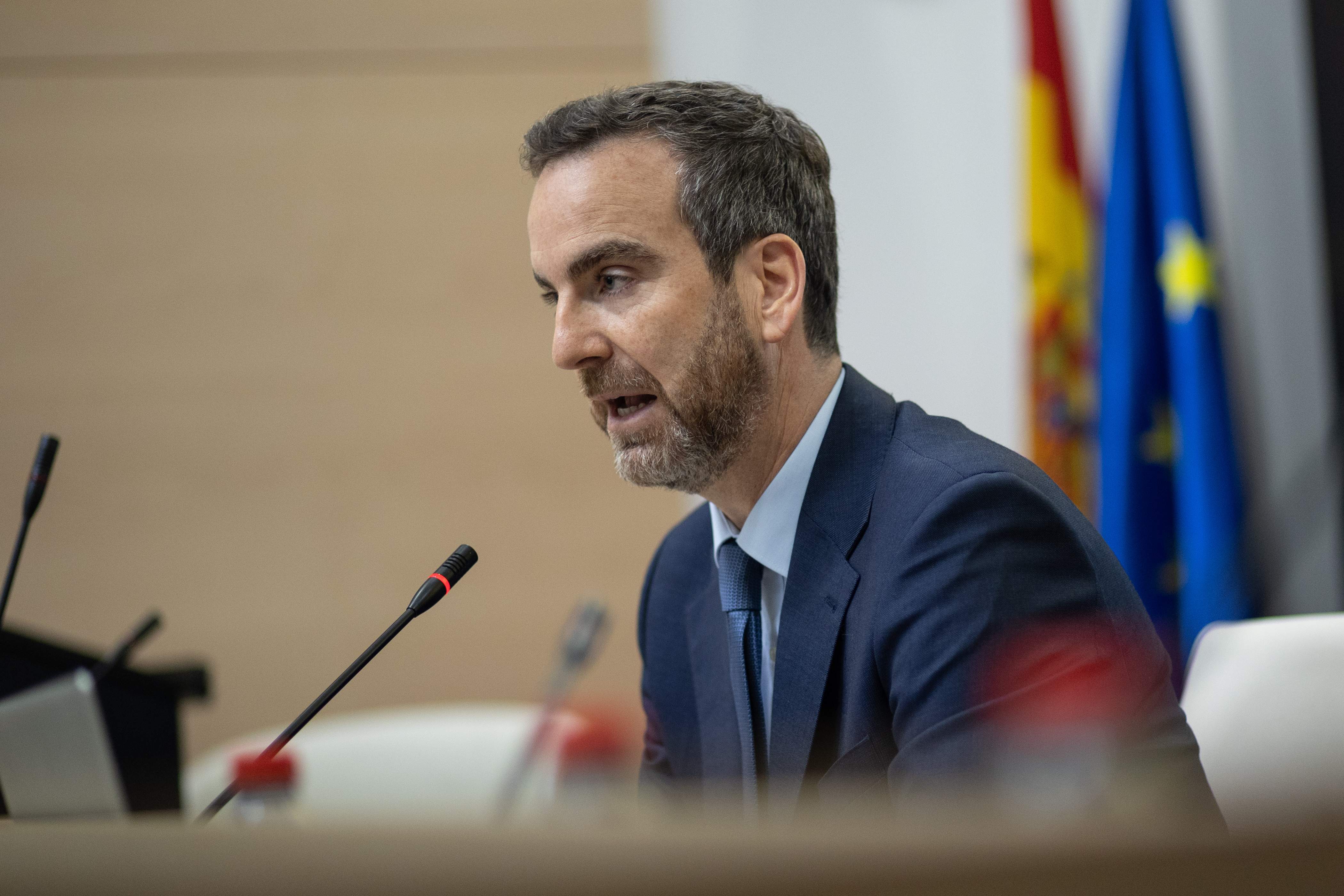 El Frob recupera 7.000 milions dels 58.600 milions que va concedir a la banca