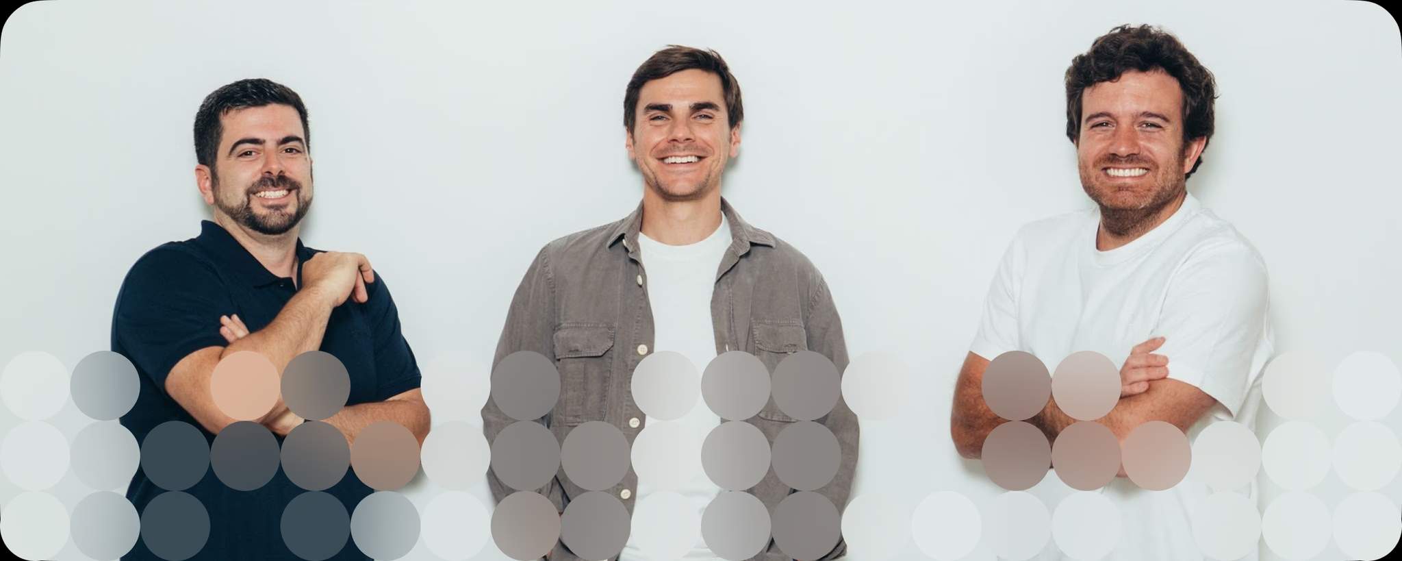 La start-up catalana Orbio levanta 6,5 millones para su inteligencia artificial de recursos humanos