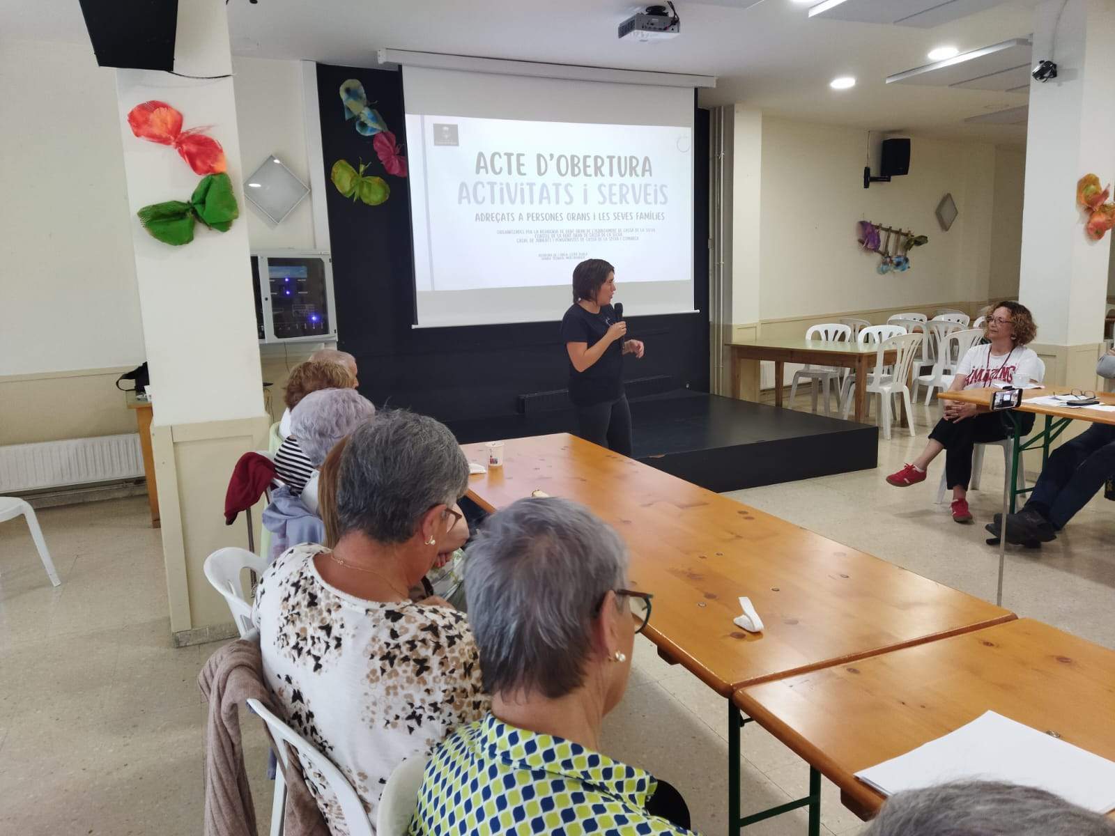 Bleta introdueix la seva tecnologia als ajuntaments de Catalunya
