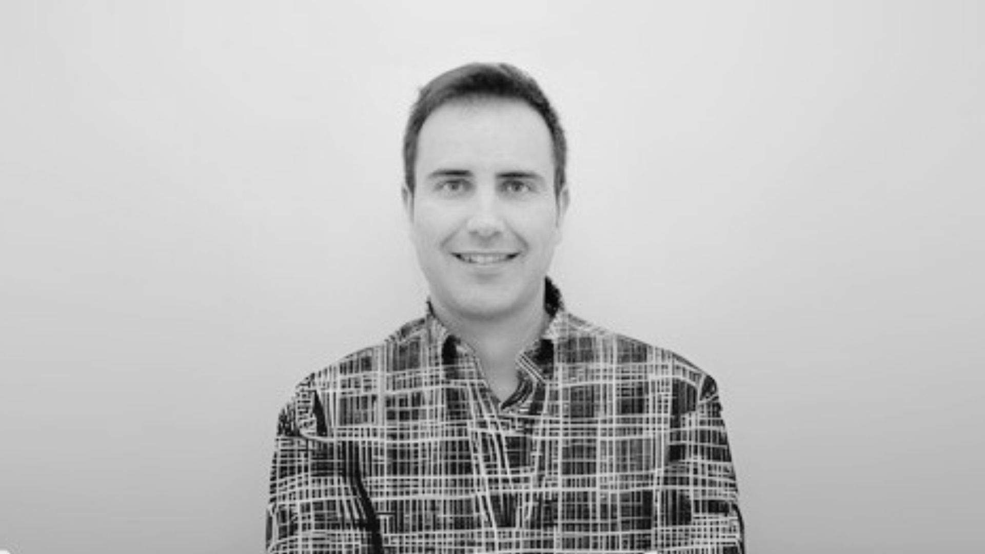Sergi Millán
