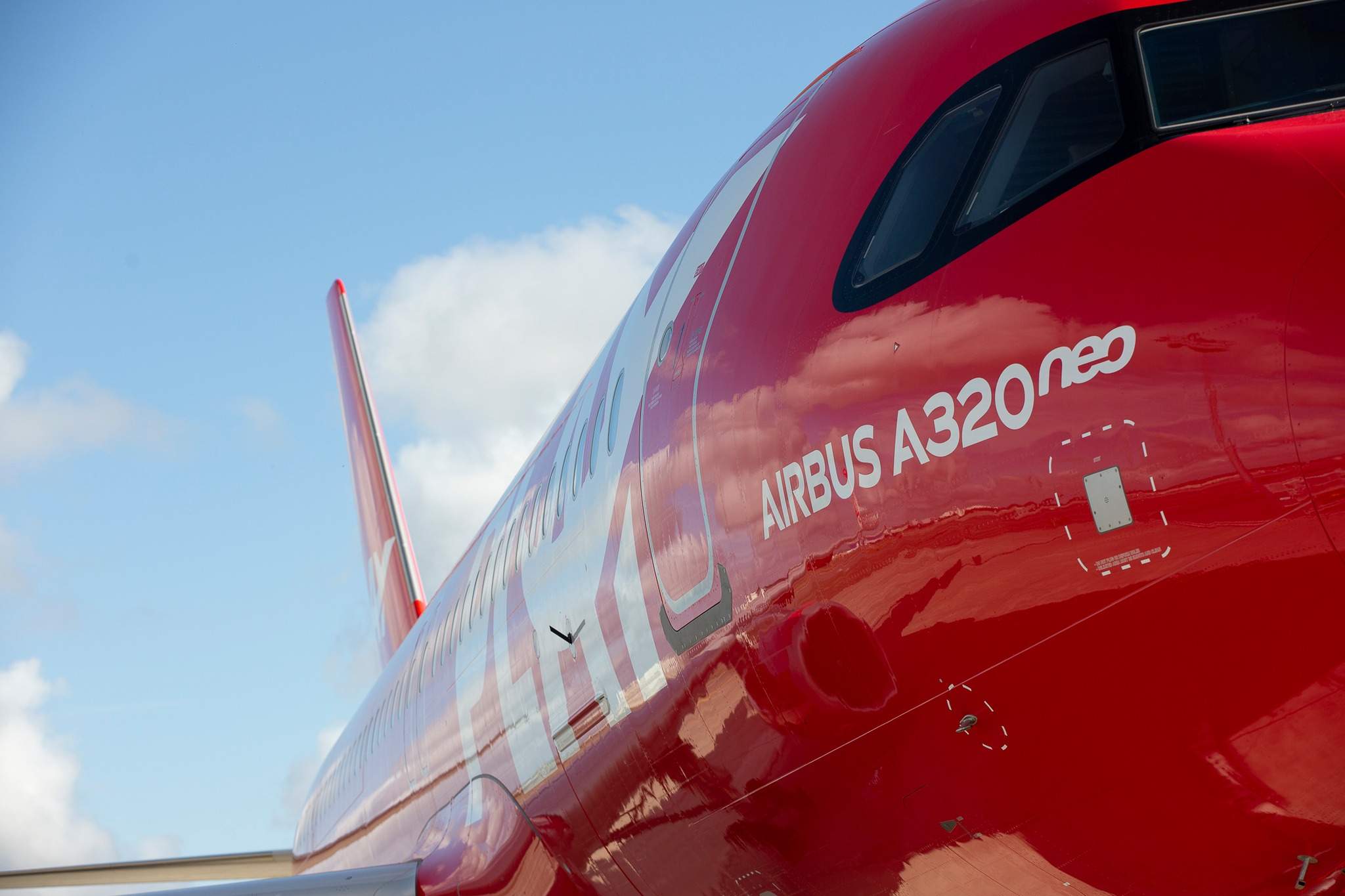 La aerolínea Play cesa operaciones y cancela todos los vuelos a Islandia