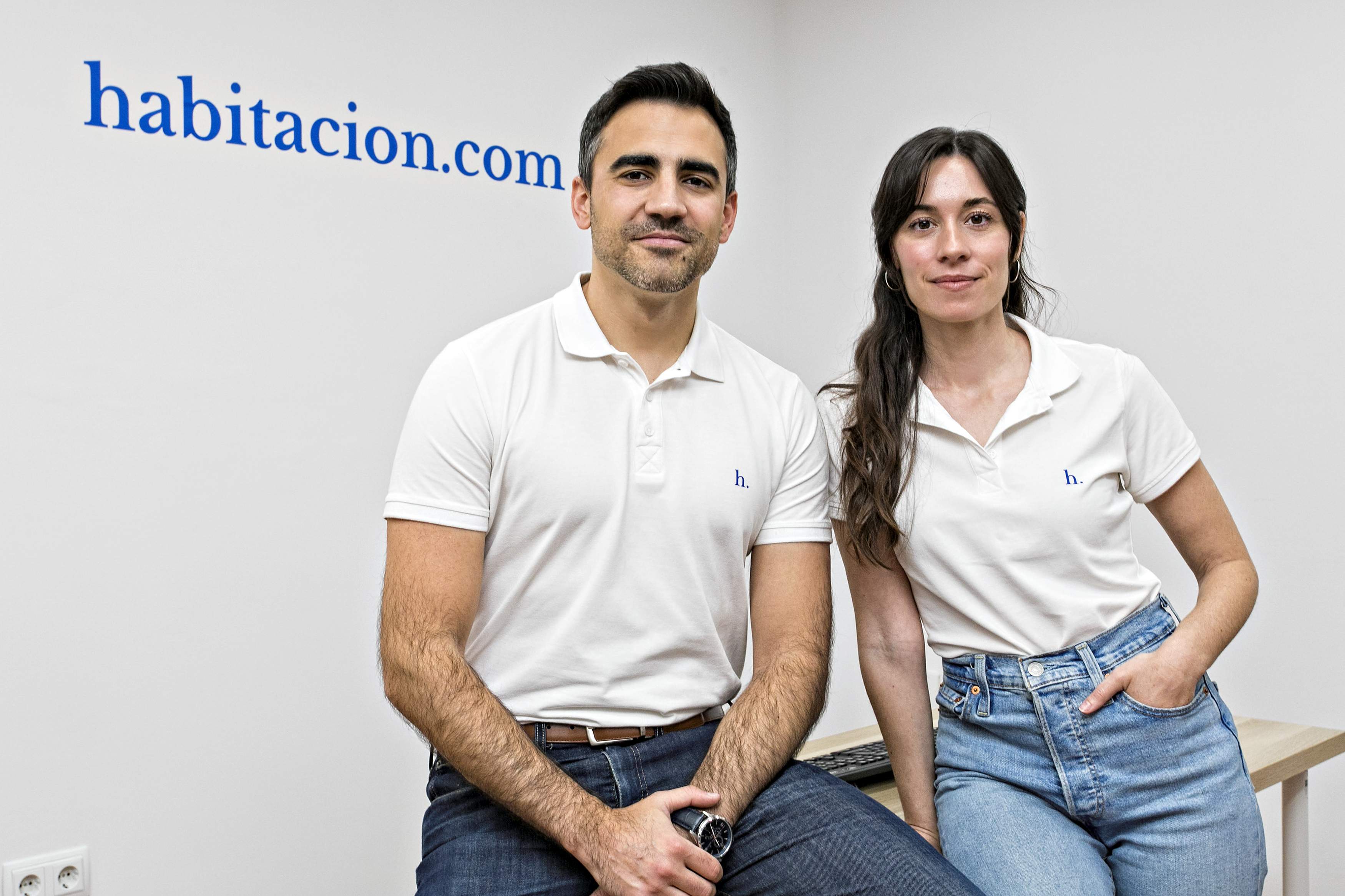 Comprar una habitación: el negocio que nace de la precariedad con 27.000 clientes en lista de espera