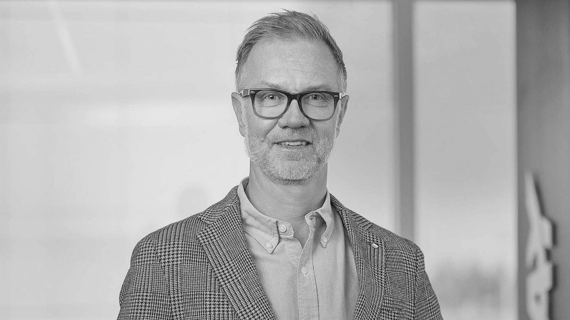Einar Örn Ólafsson