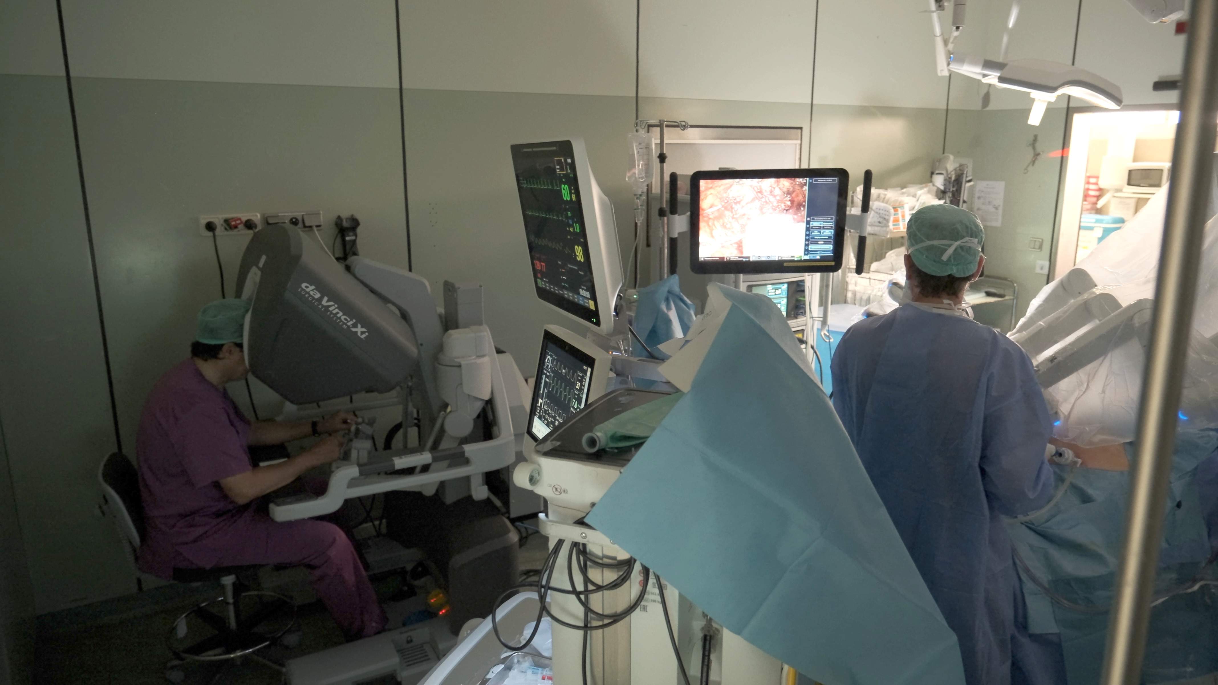 Les fundacions generen més de 100.000 llocs de treball a Catalunya