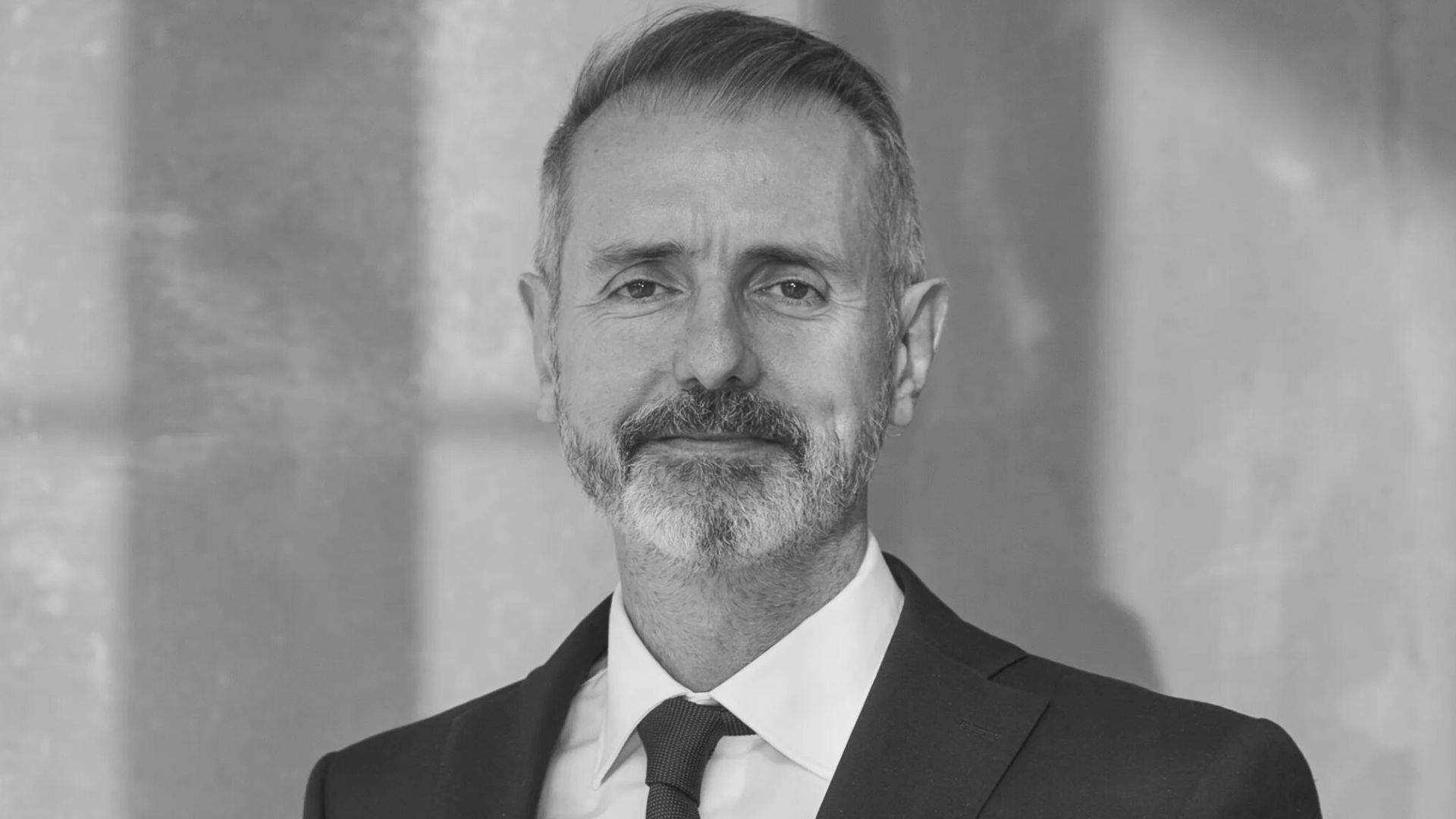 Marc Murtra
