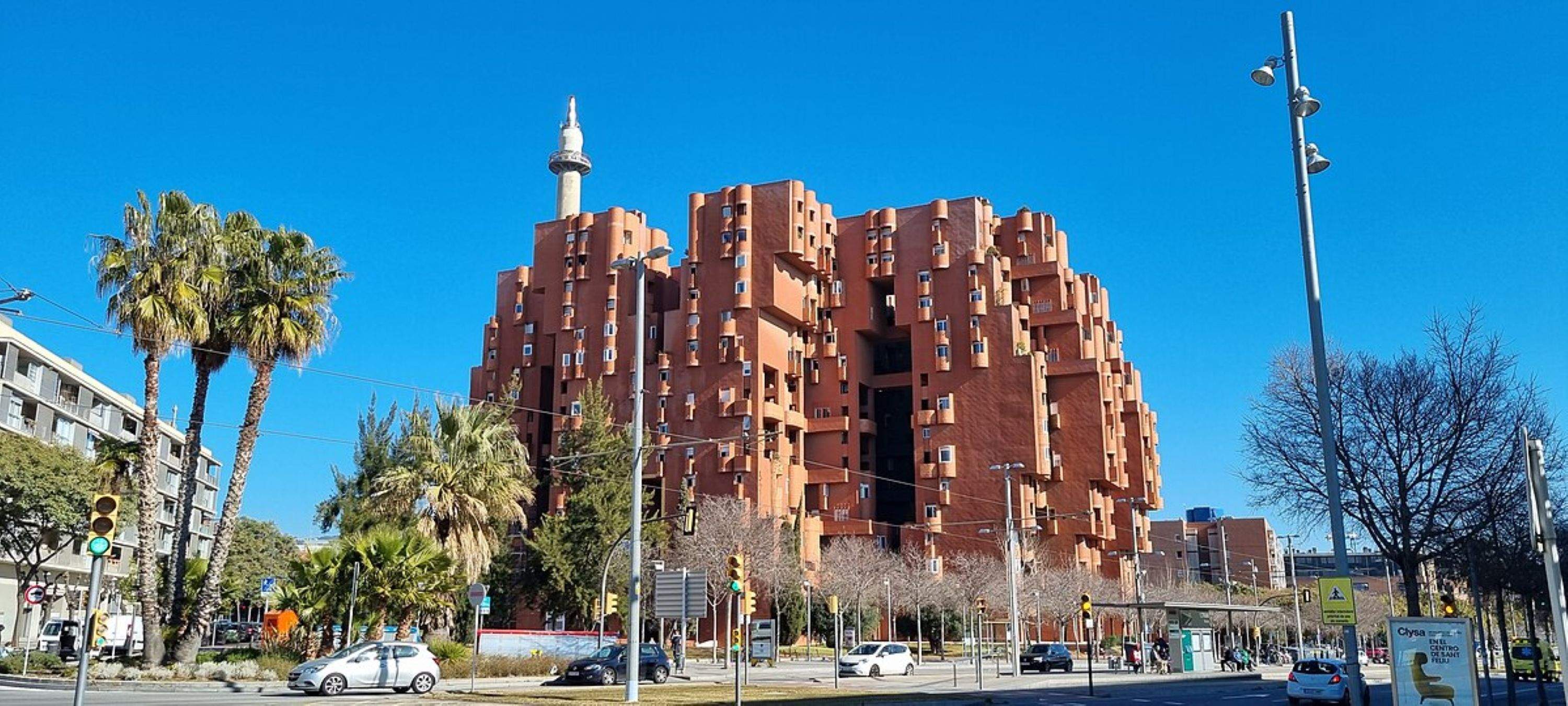 Los 4 municipios más ricos de Catalunya que se cuelan en el top 10 español