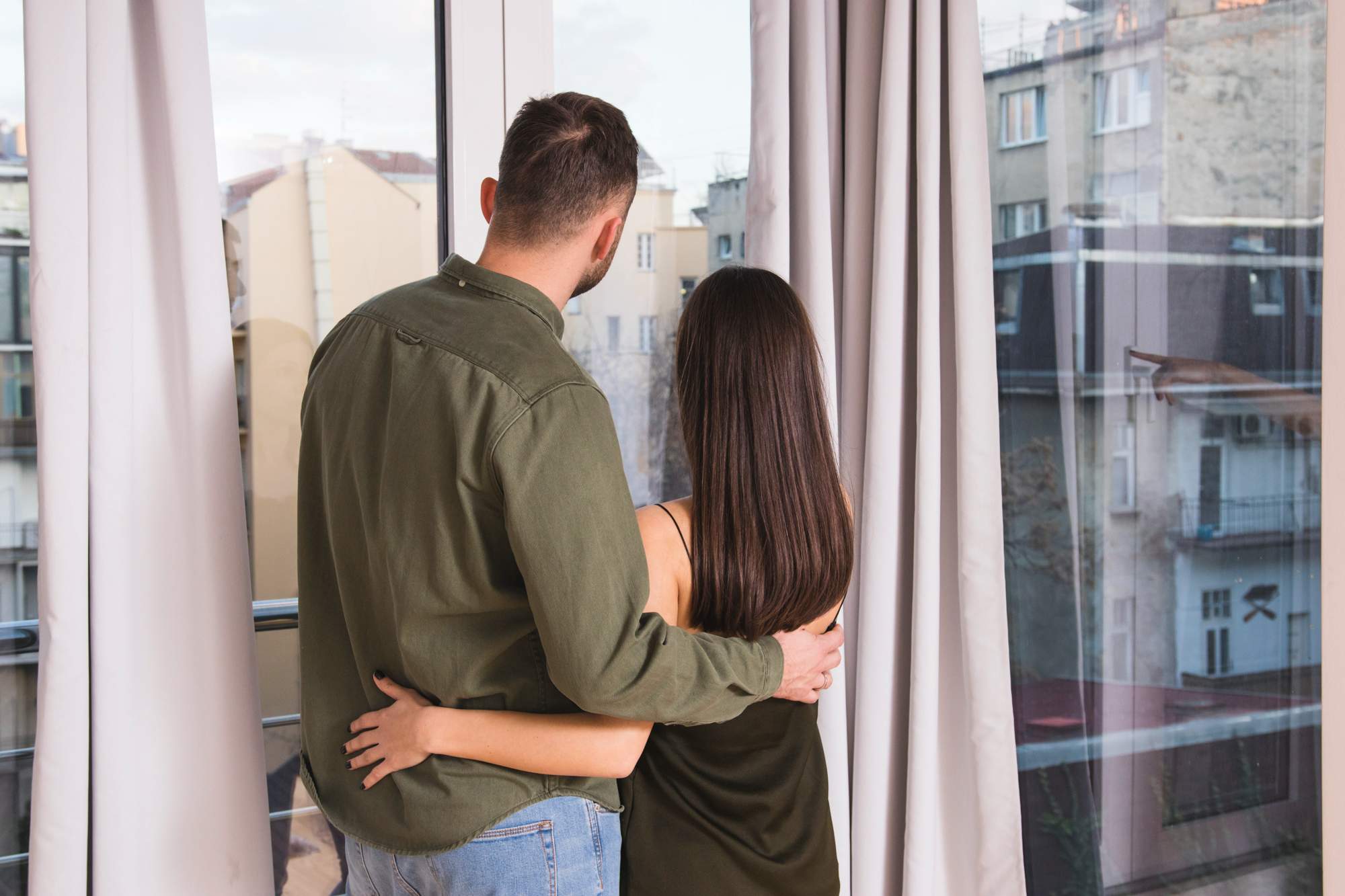 ¿Qué casa te puedes comprar con tu sueldo según los expertos hipotecarios?