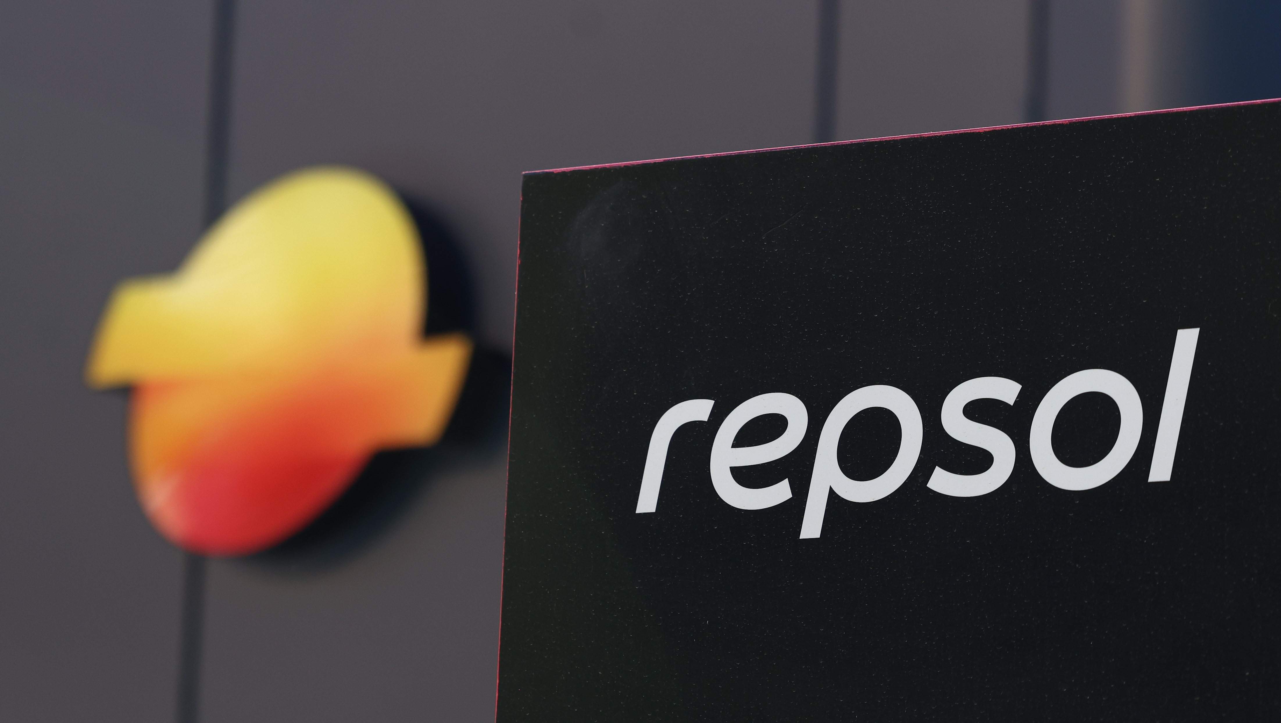 Repsol anuncia el seu cinquè parc d'energia solar als Estats Units