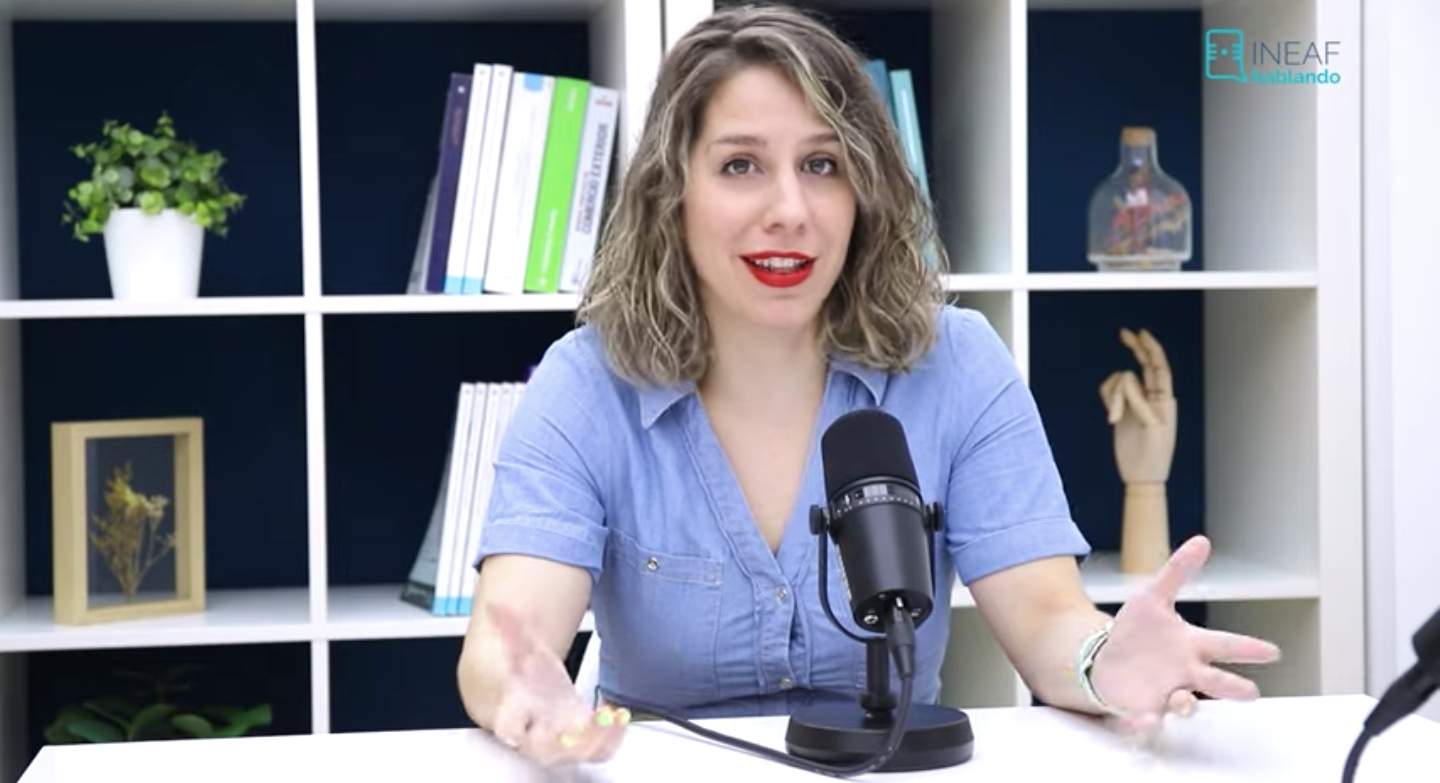 Una abogada de herencias revela 3 motivos por los que conviene hacer testamento aunque no tengas propiedades