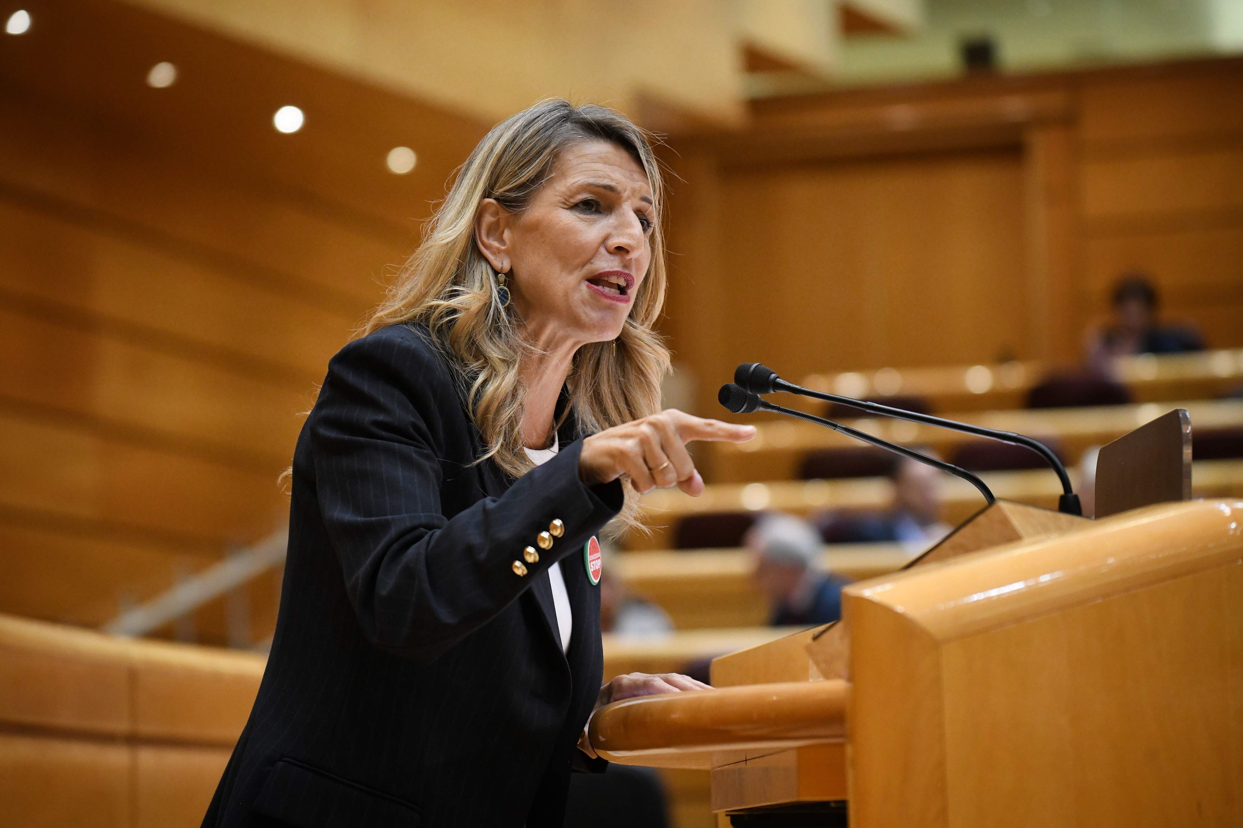 Díaz publica un nuevo permiso para cuidado de paliativos y amplía el de defunción