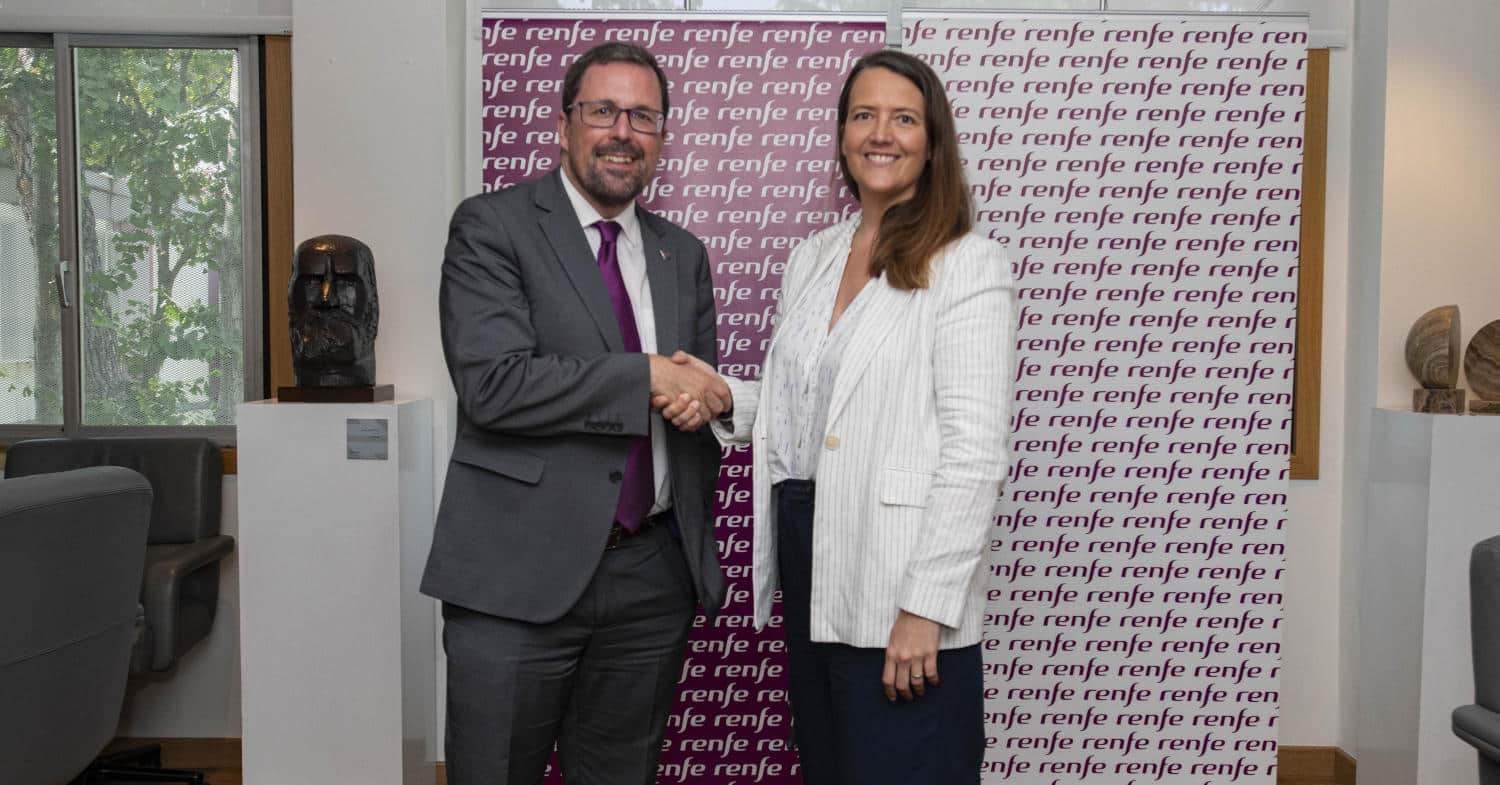 Cristina Ribes deixa els germans Gasol per ser la directora general de la Fundació Vila Casas