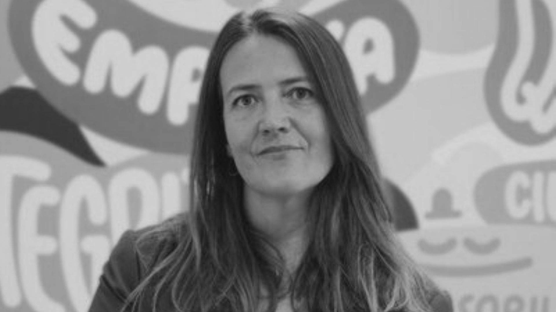 Cristina Ribes Cristina Ribes