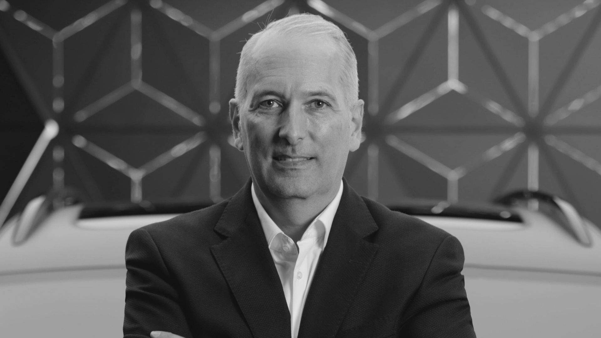 Markus Haupt Markus Haupt