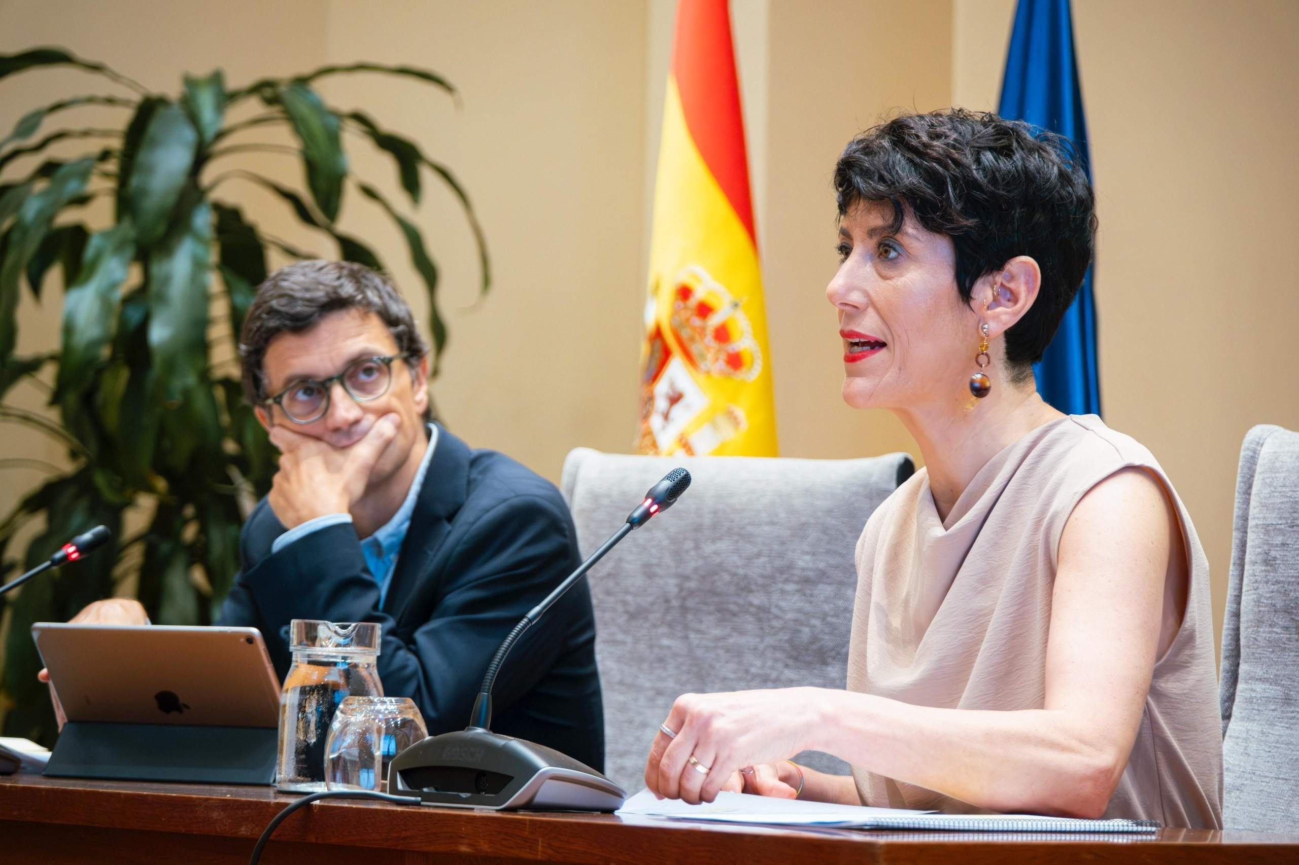 Els autònoms demanaran fraccionar els deutes per la pujada de les quotes