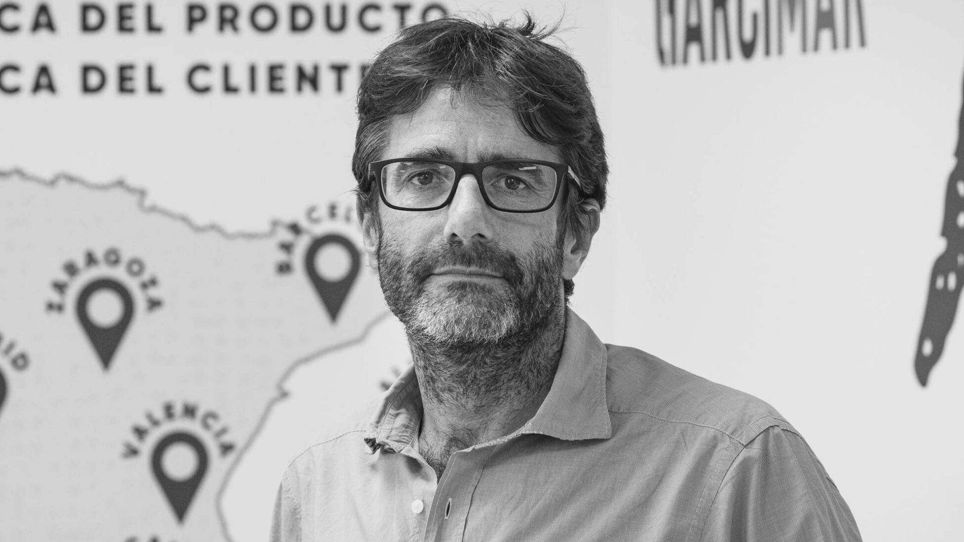Álvaro García Álvaro García