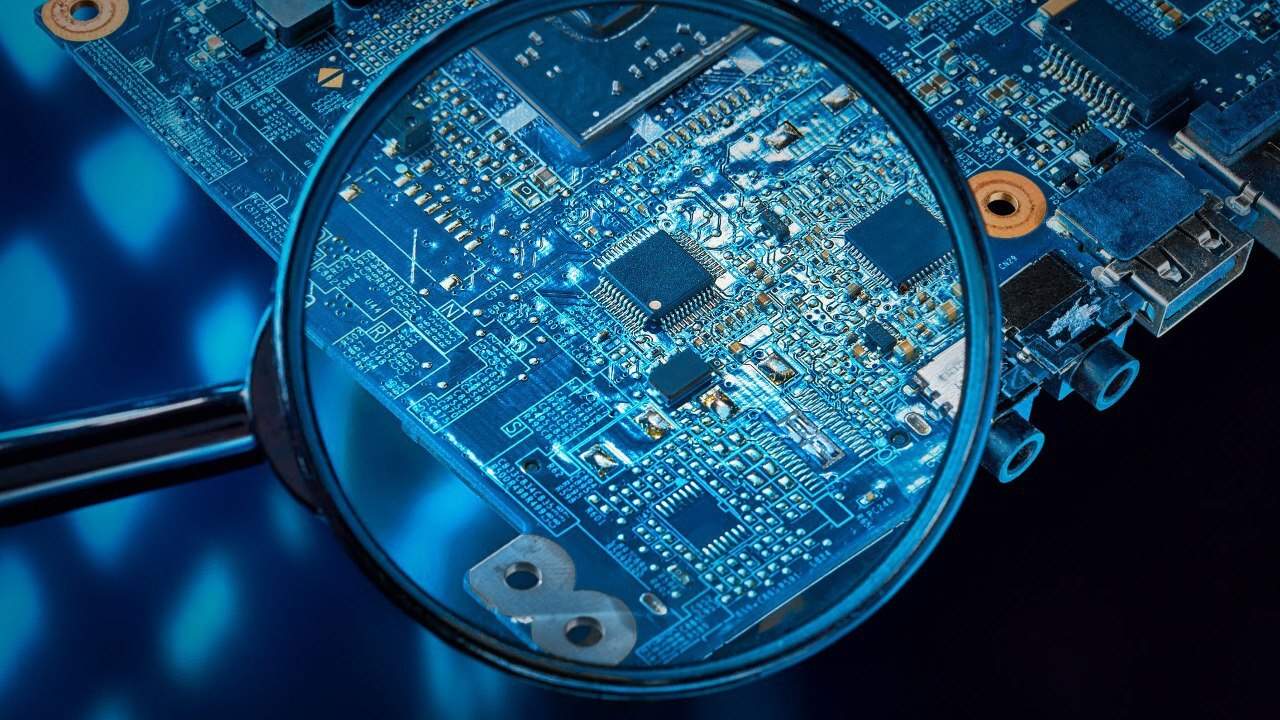 Broadcom y OpenAI codesarrollarán chips de IA personalizados con una potencia de 10 gigavatios