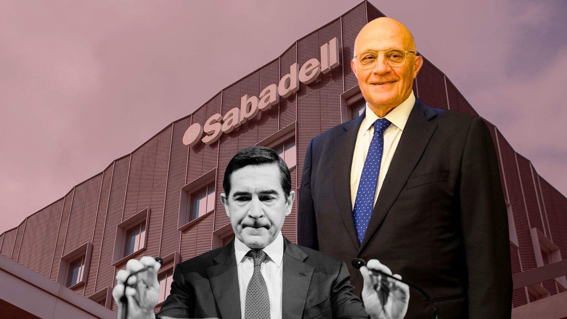 Torres Oliu Sabadell