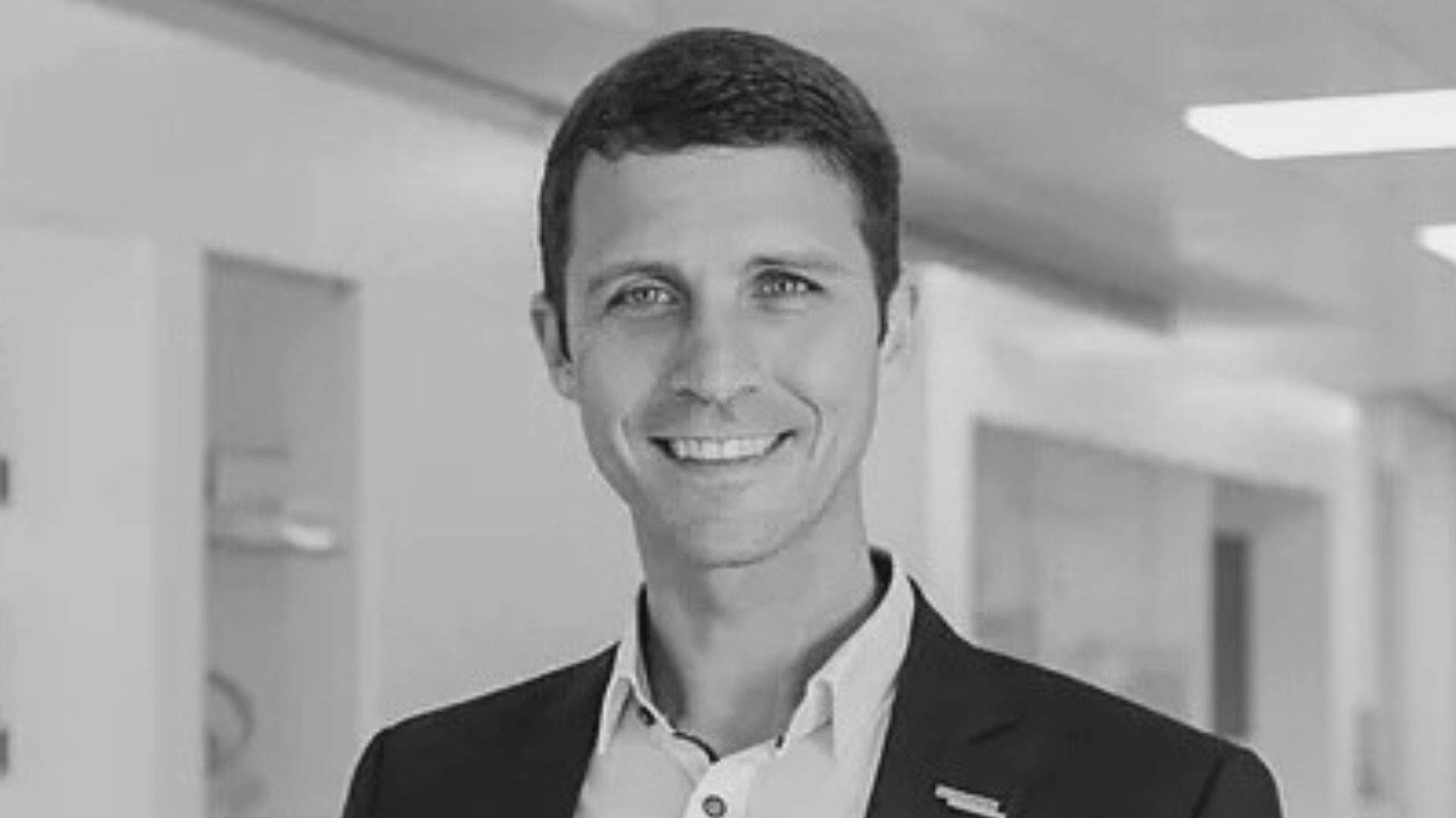 Christoph Müller Christoph Müller