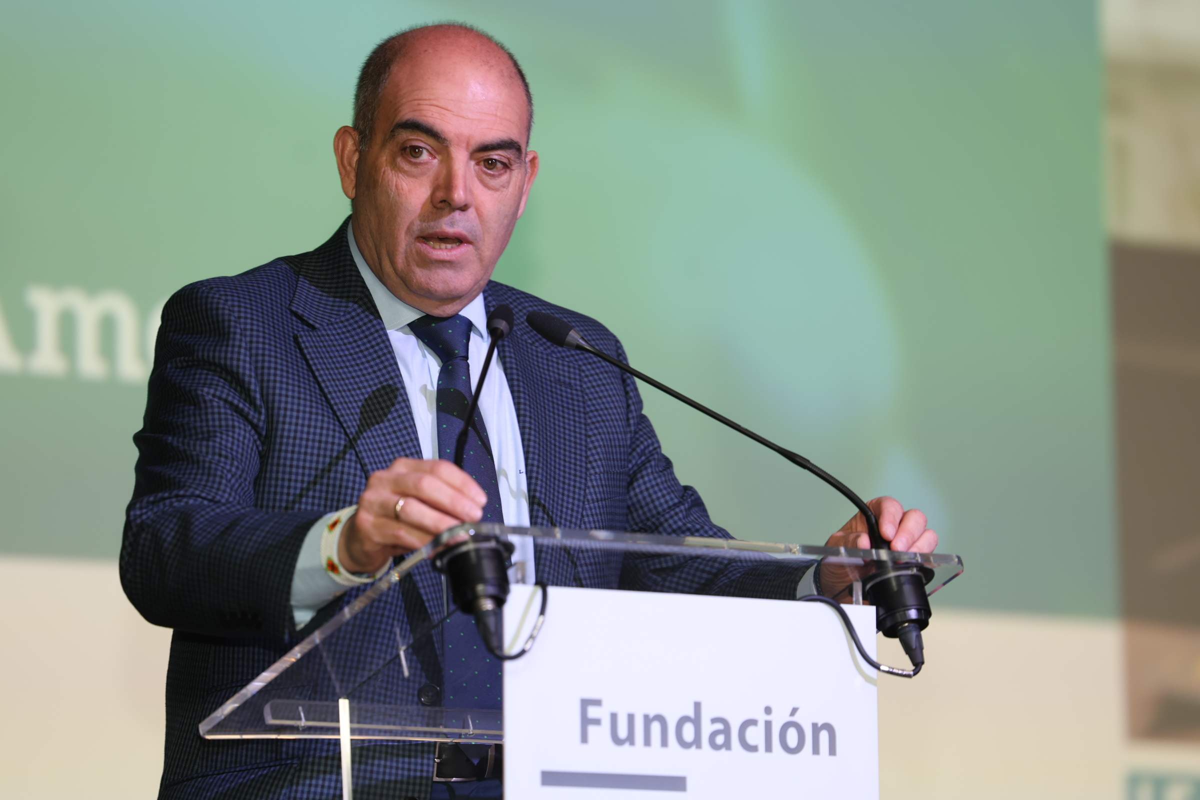 EuropaPress 6663593 presidente ata lorenzo amor foro tribuna andalucia economia torno