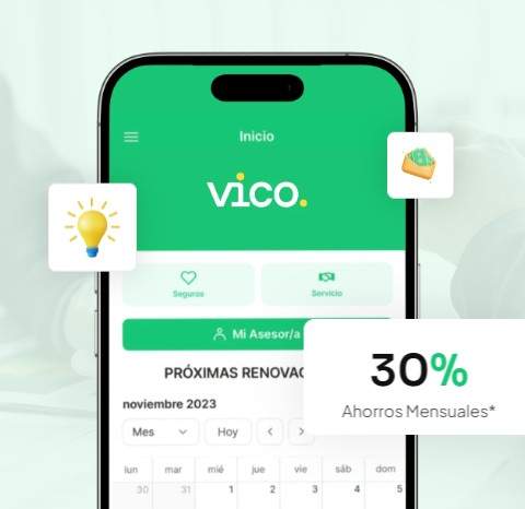 El RACC entra a Vico per procurar un estalvi domèstic de 1.000 euros anuals a les famílies El RACC entra a Vico per procurar un estalvi domèstic de 1.000 euros anuals a les famílies