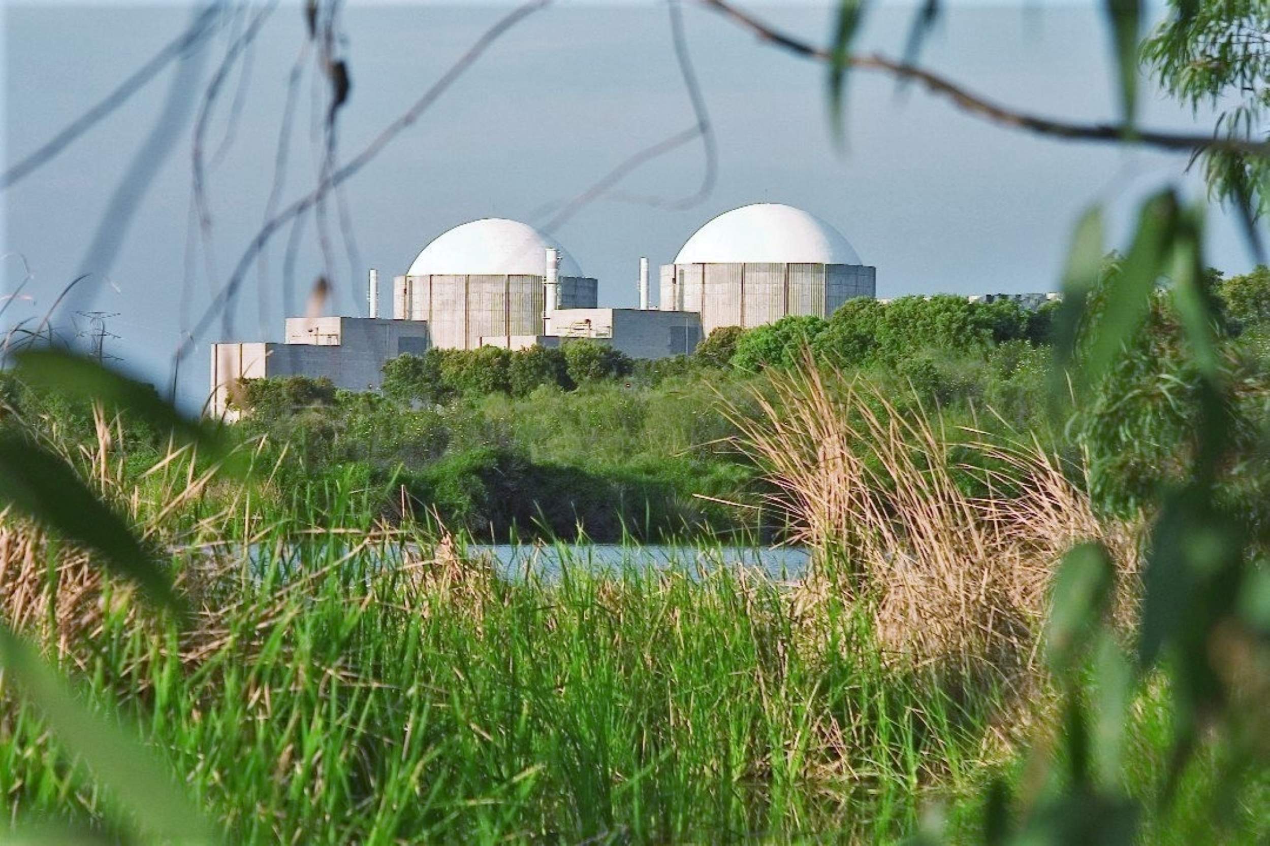Les elèctriques preparen petició formal per prorrogar el tancament de la nuclear d'Almaraz